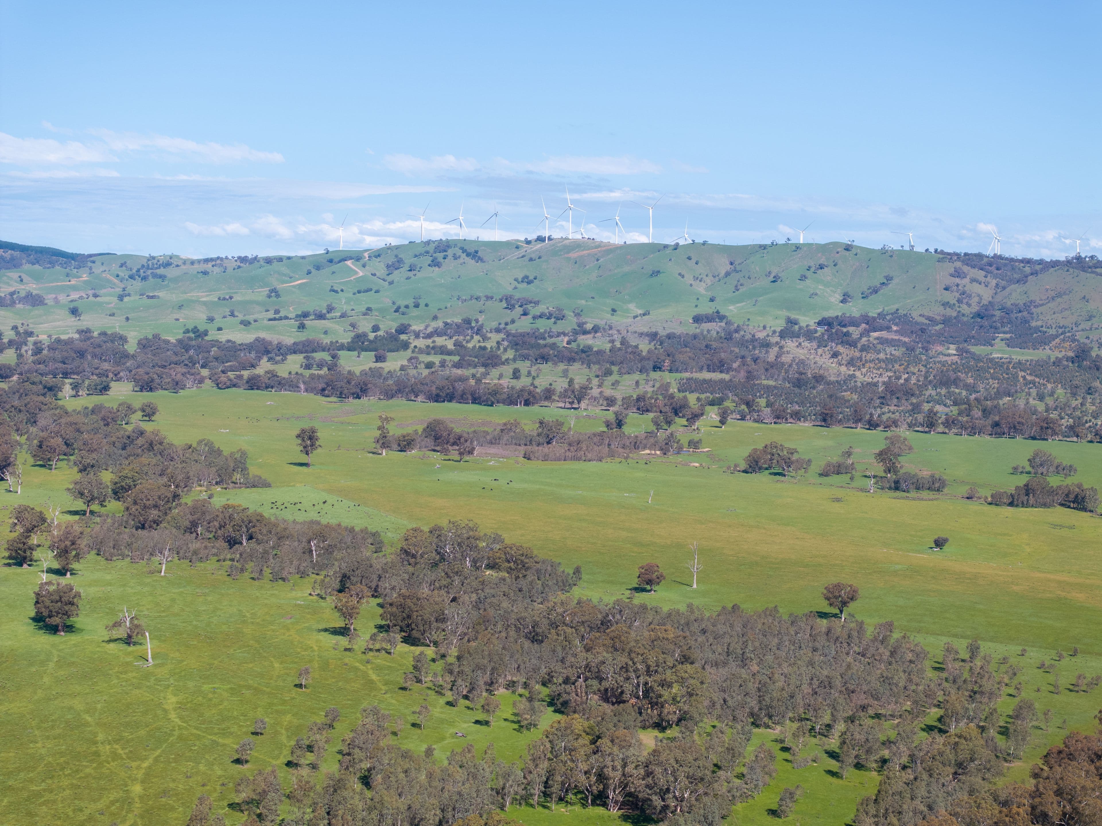 100 Wales Road , Whiteheads Creek VIC 3660, Whiteheads Creek - Thumbnail 2