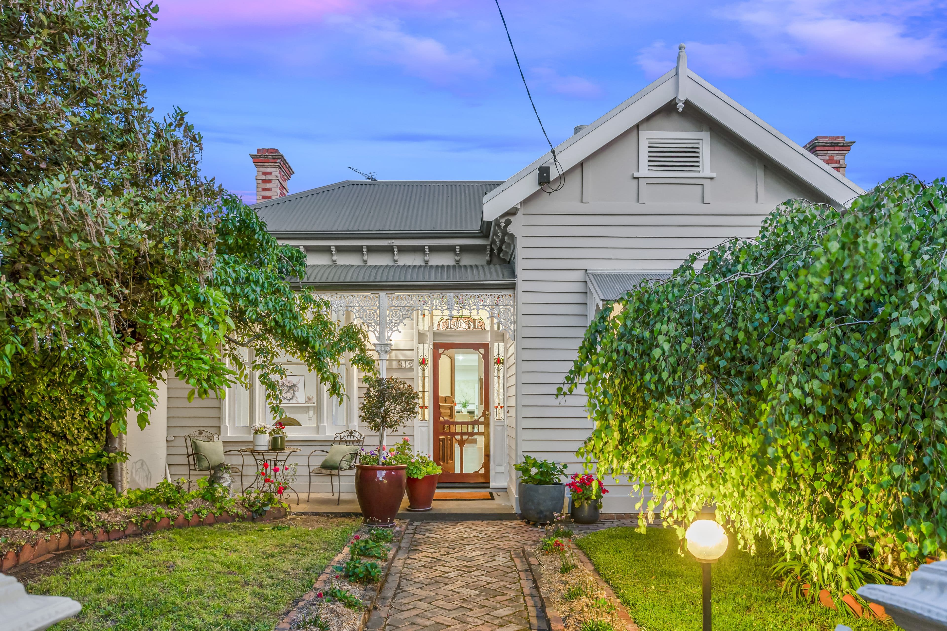 215 Talbot Street South , Ballarat Central VIC 3350, Ballarat Central - Thumbnail 2