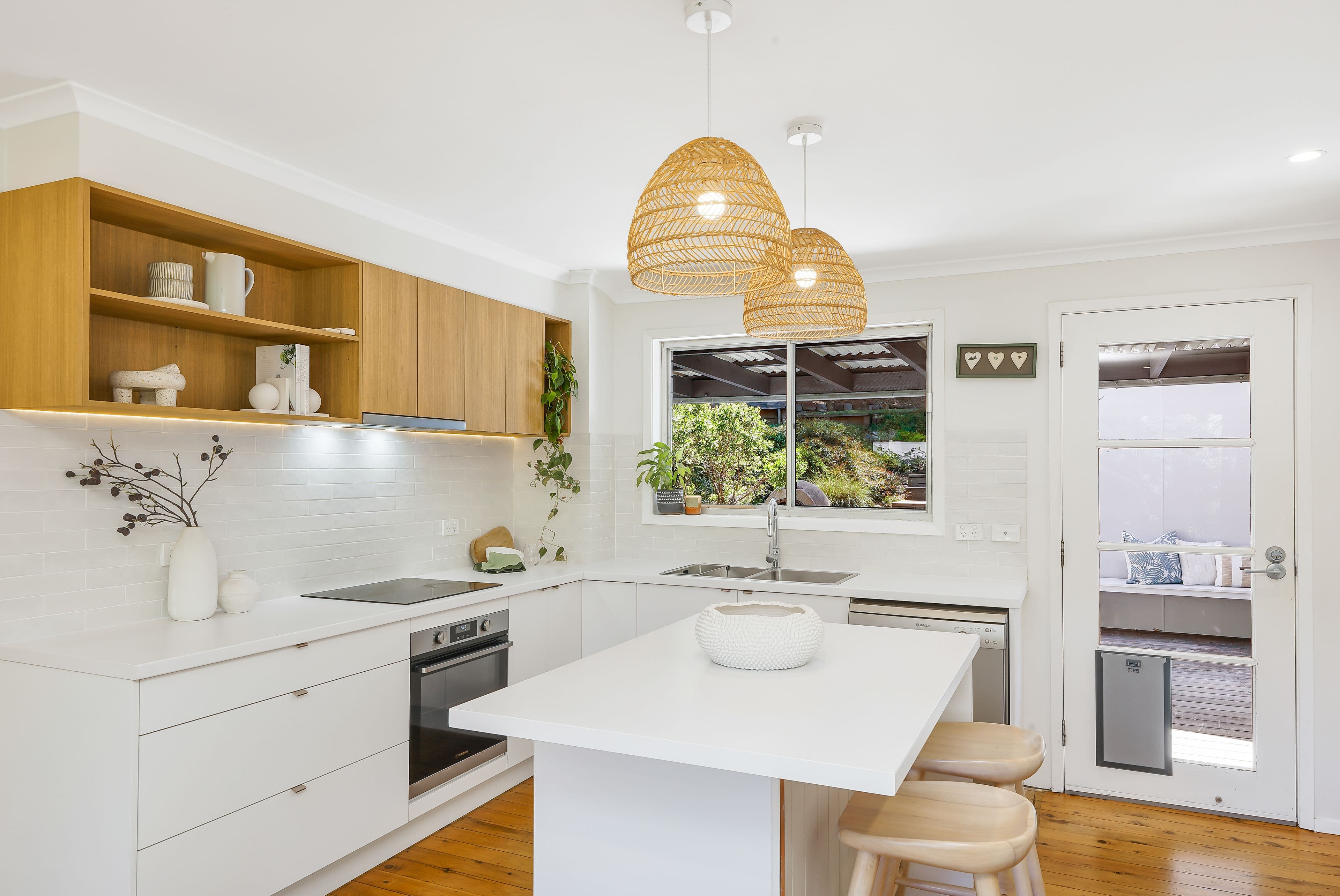 71 Pueblo Street , Copacabana NSW 2251, Copacabana - Image 1