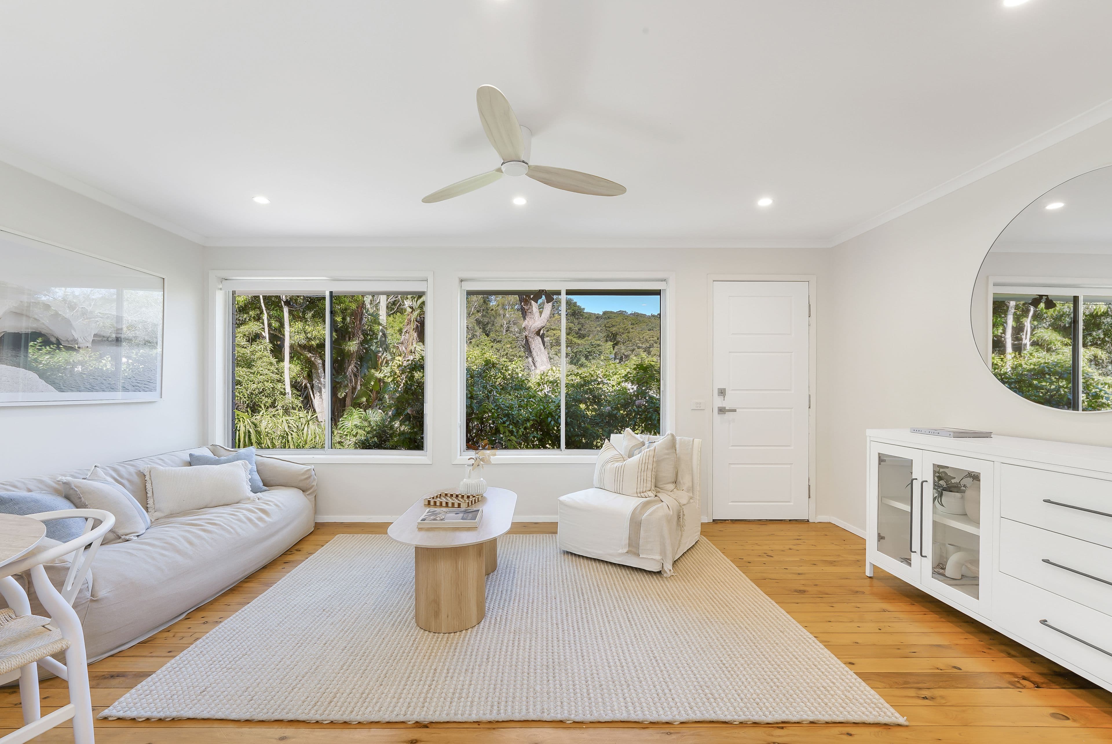71 Pueblo Street , Copacabana NSW 2251, Copacabana - Thumbnail 4