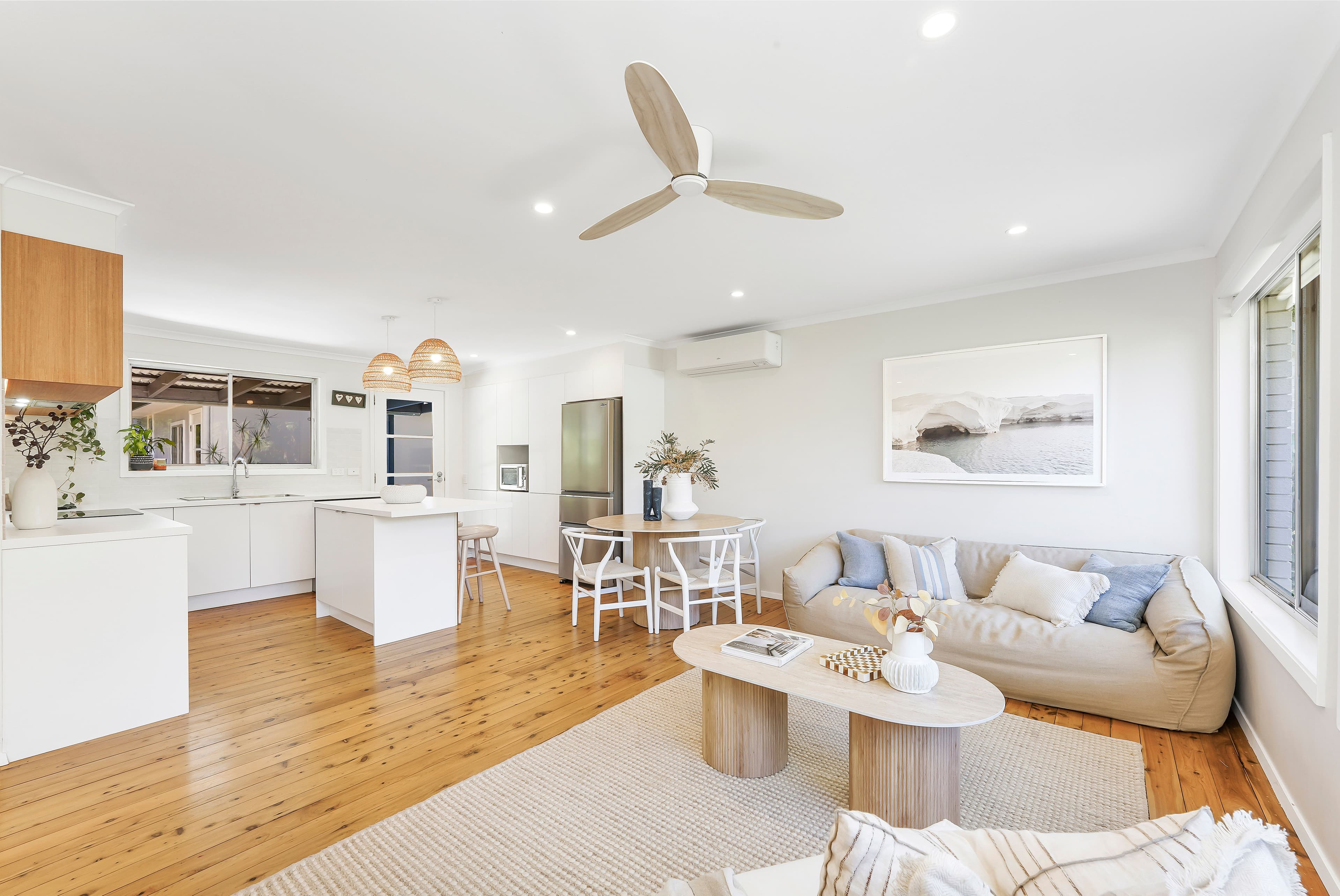71 Pueblo Street , Copacabana NSW 2251, Copacabana - Thumbnail 5