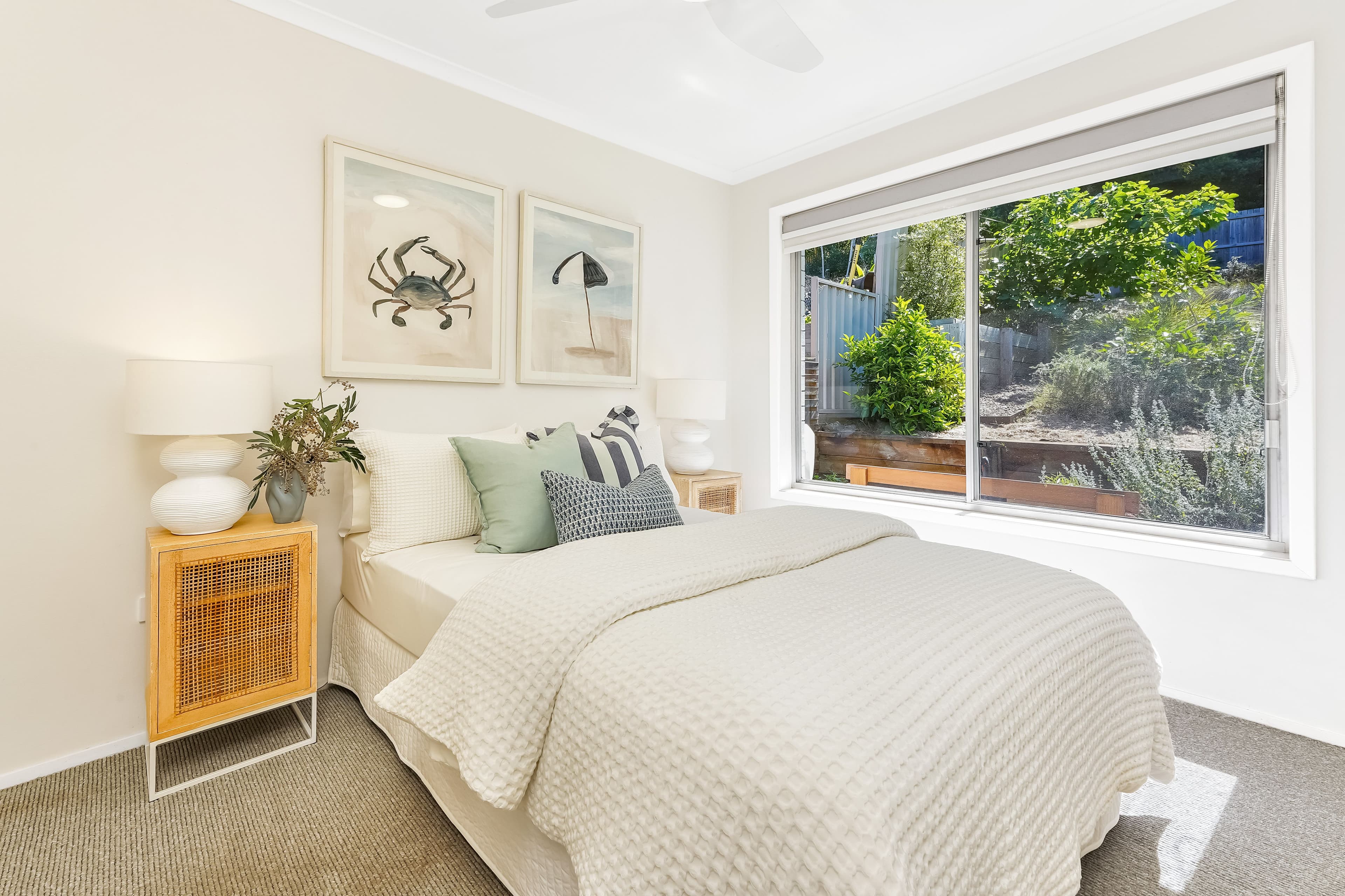 71 Pueblo Street , Copacabana NSW 2251, Copacabana - Thumbnail 8
