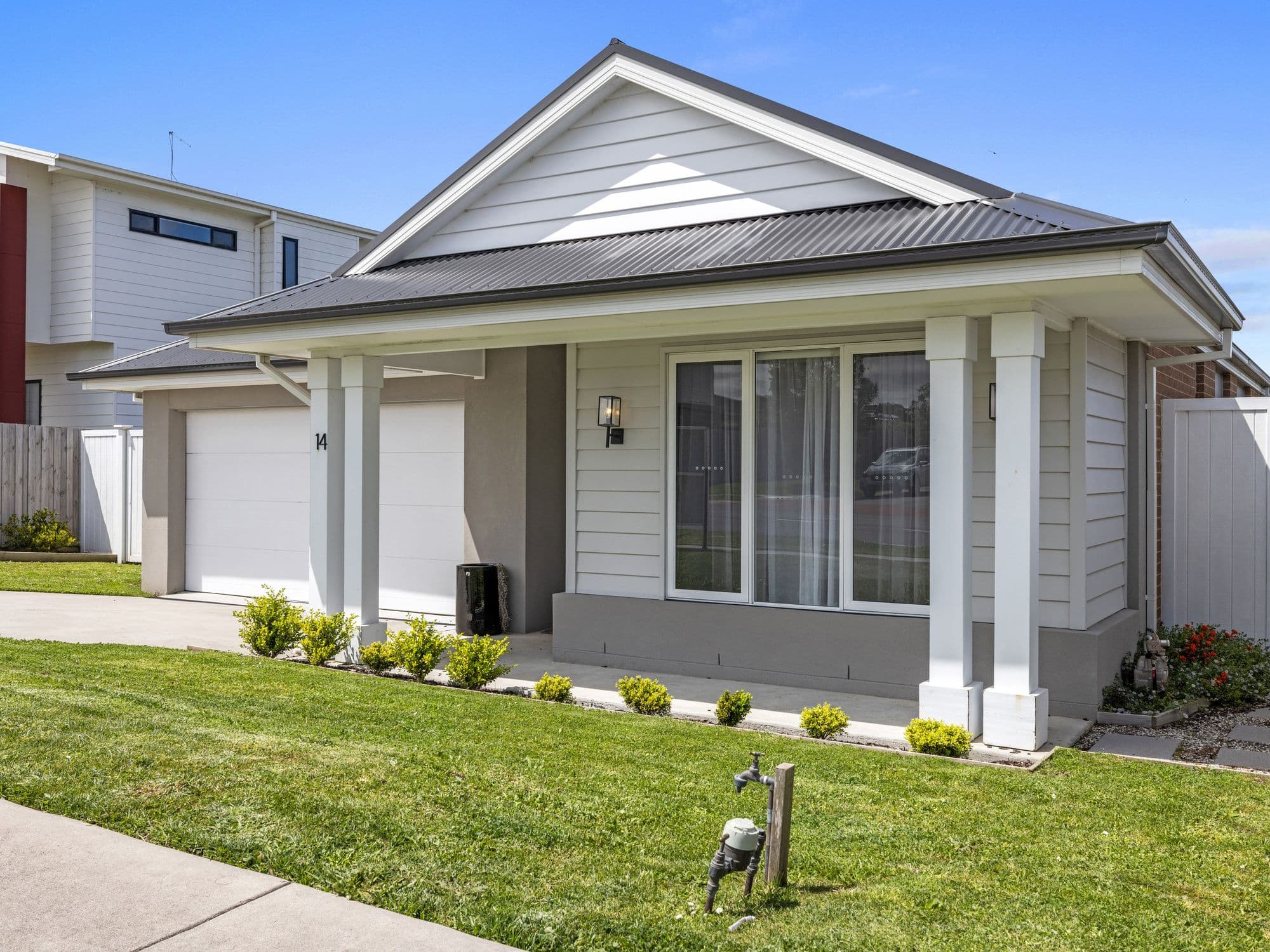 14 Albatross Drive , Inverloch VIC 3996, Inverloch - Image 1