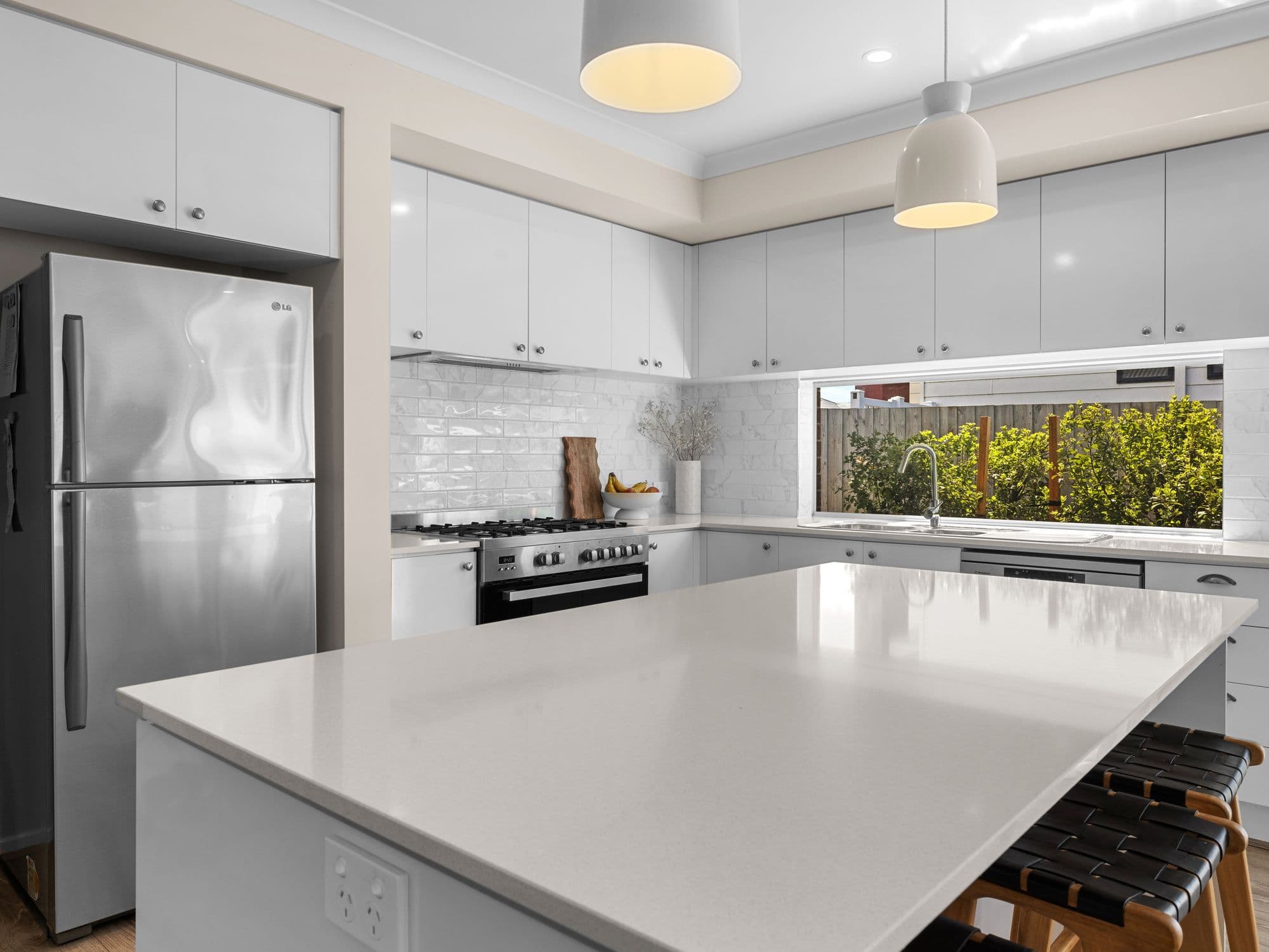 14 Albatross Drive , Inverloch VIC 3996, Inverloch - Thumbnail 2