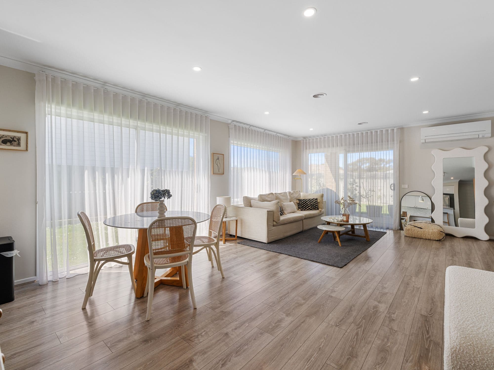 14 Albatross Drive , Inverloch VIC 3996, Inverloch - Thumbnail 4