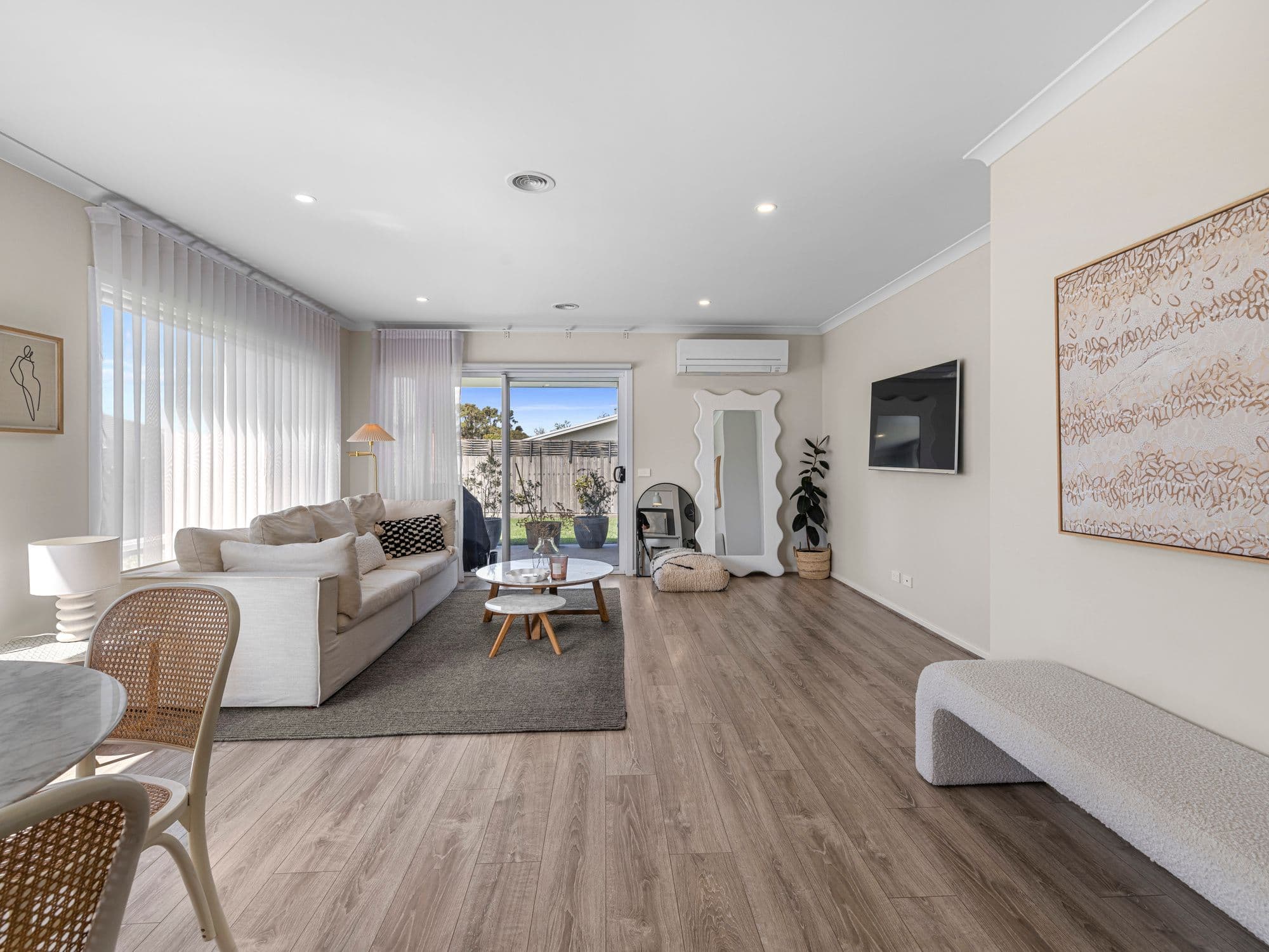 14 Albatross Drive , Inverloch VIC 3996, Inverloch - Thumbnail 5