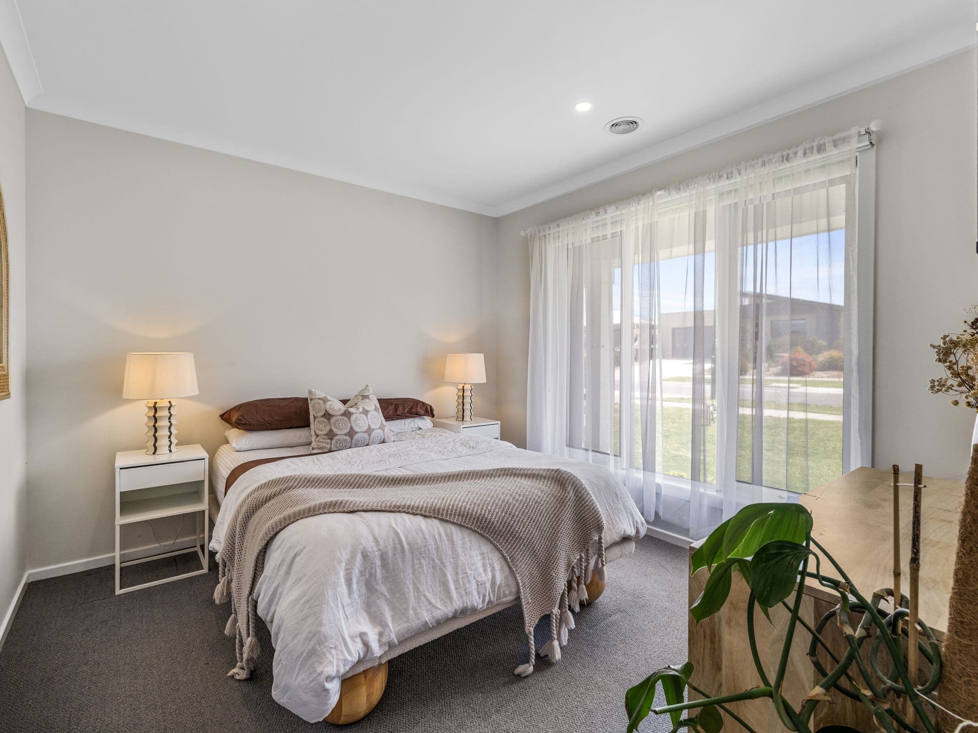 14 Albatross Drive , Inverloch VIC 3996, Inverloch - Thumbnail 6