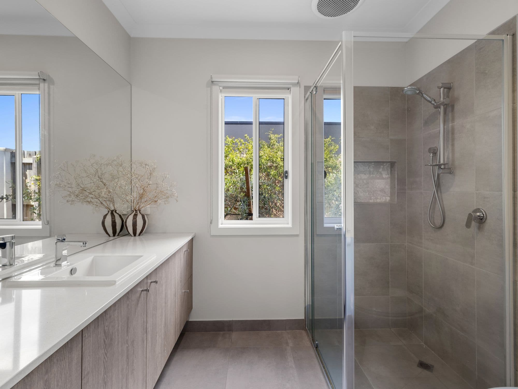 14 Albatross Drive , Inverloch VIC 3996, Inverloch - Thumbnail 7