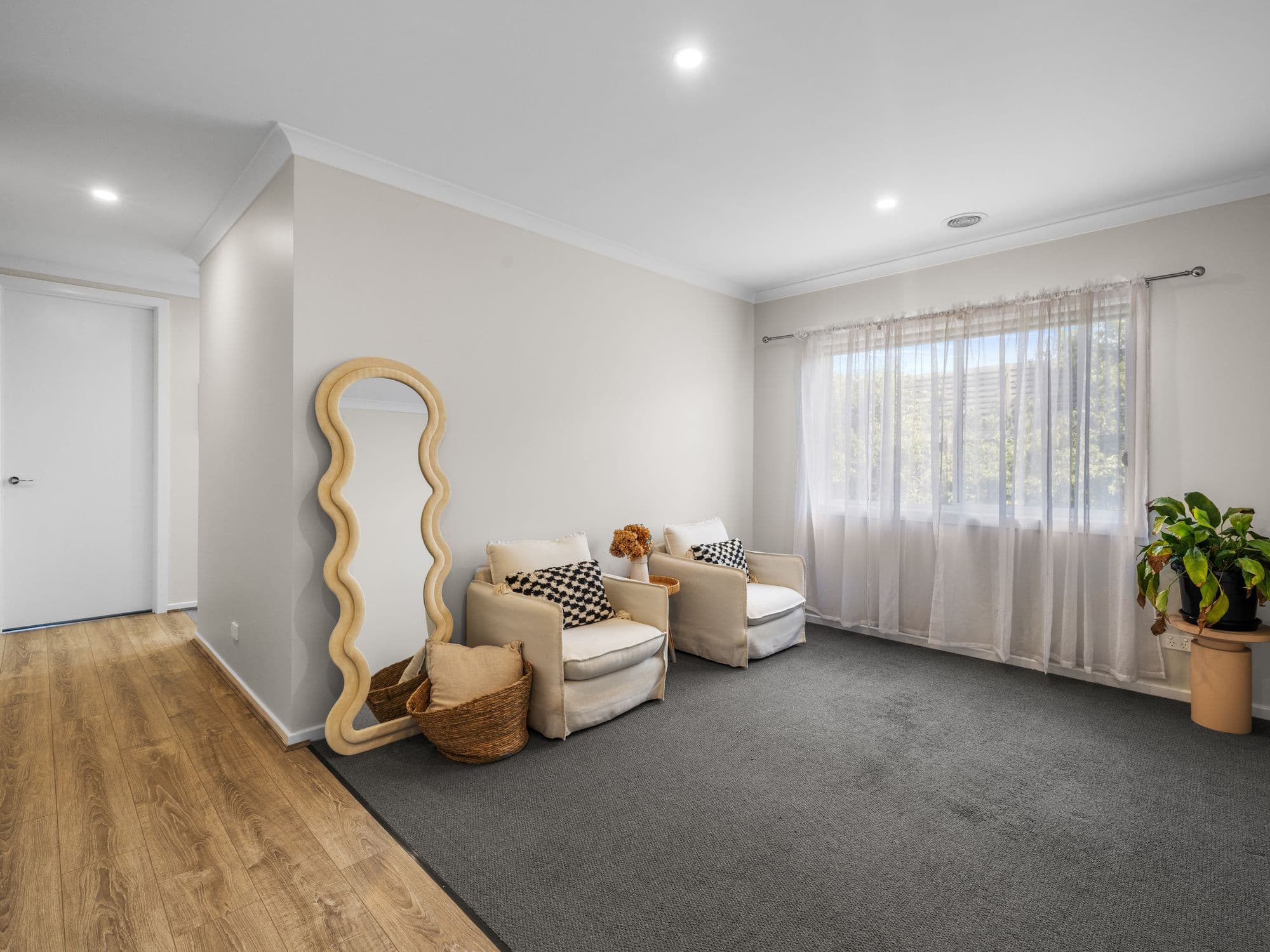 14 Albatross Drive , Inverloch VIC 3996, Inverloch - Thumbnail 8
