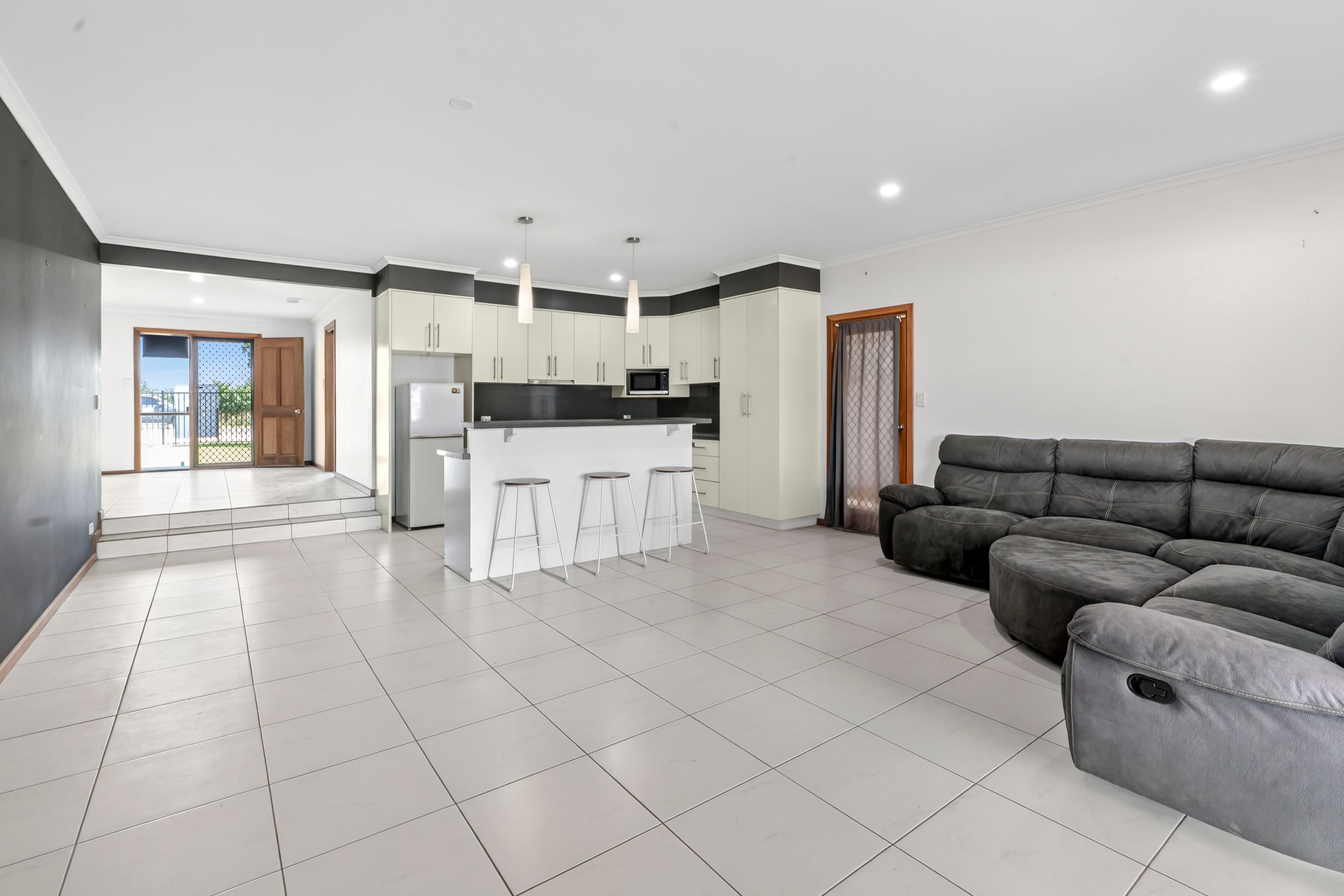 180 Goolwa Street , Renmark SA 5341, Renmark North - Thumbnail 4