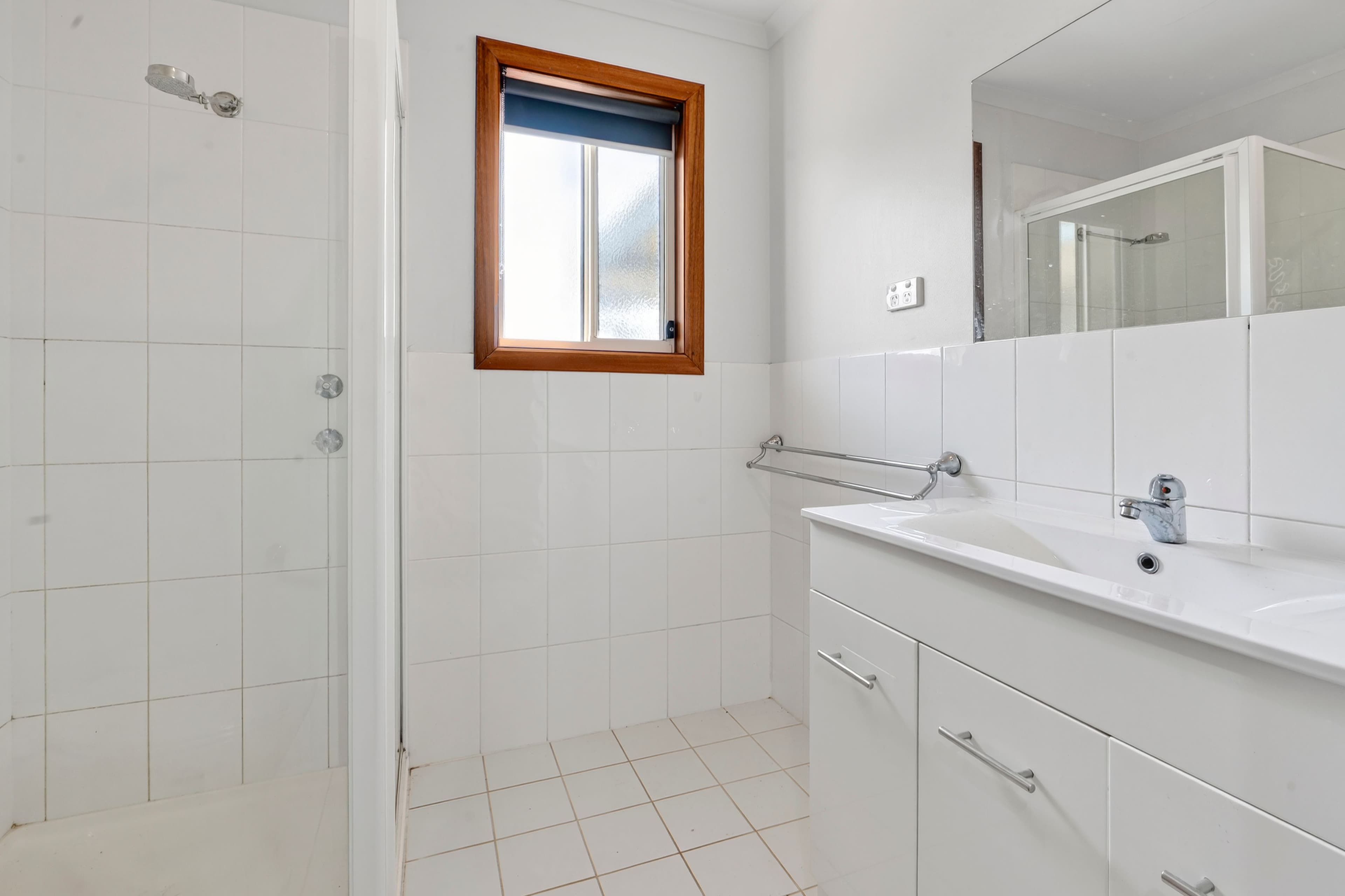 180 Goolwa Street , Renmark SA 5341, Renmark North - Thumbnail 7