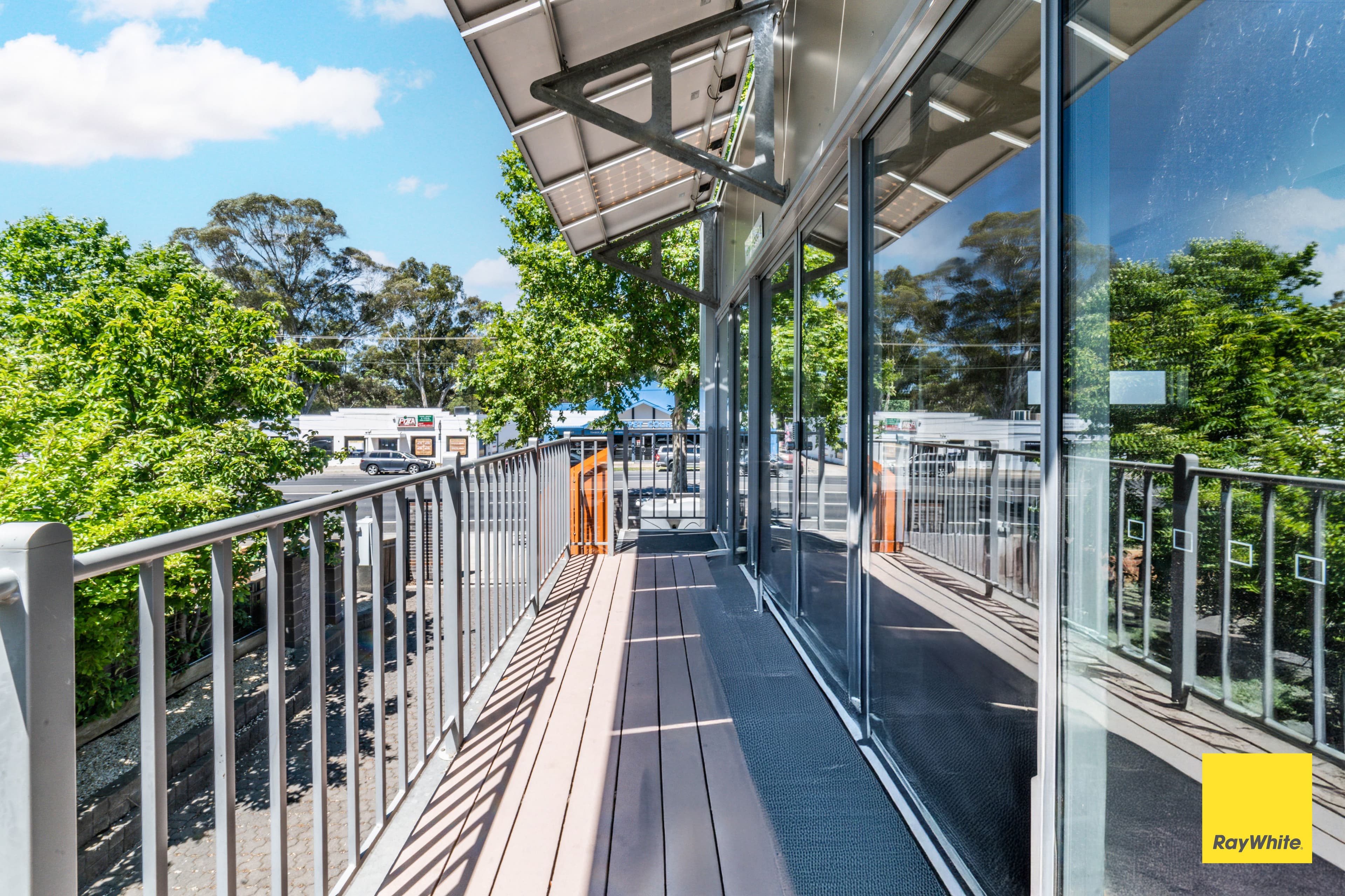 80 High Street , Kangaroo Flat VIC 3555, Kangaroo Flat - Thumbnail 3