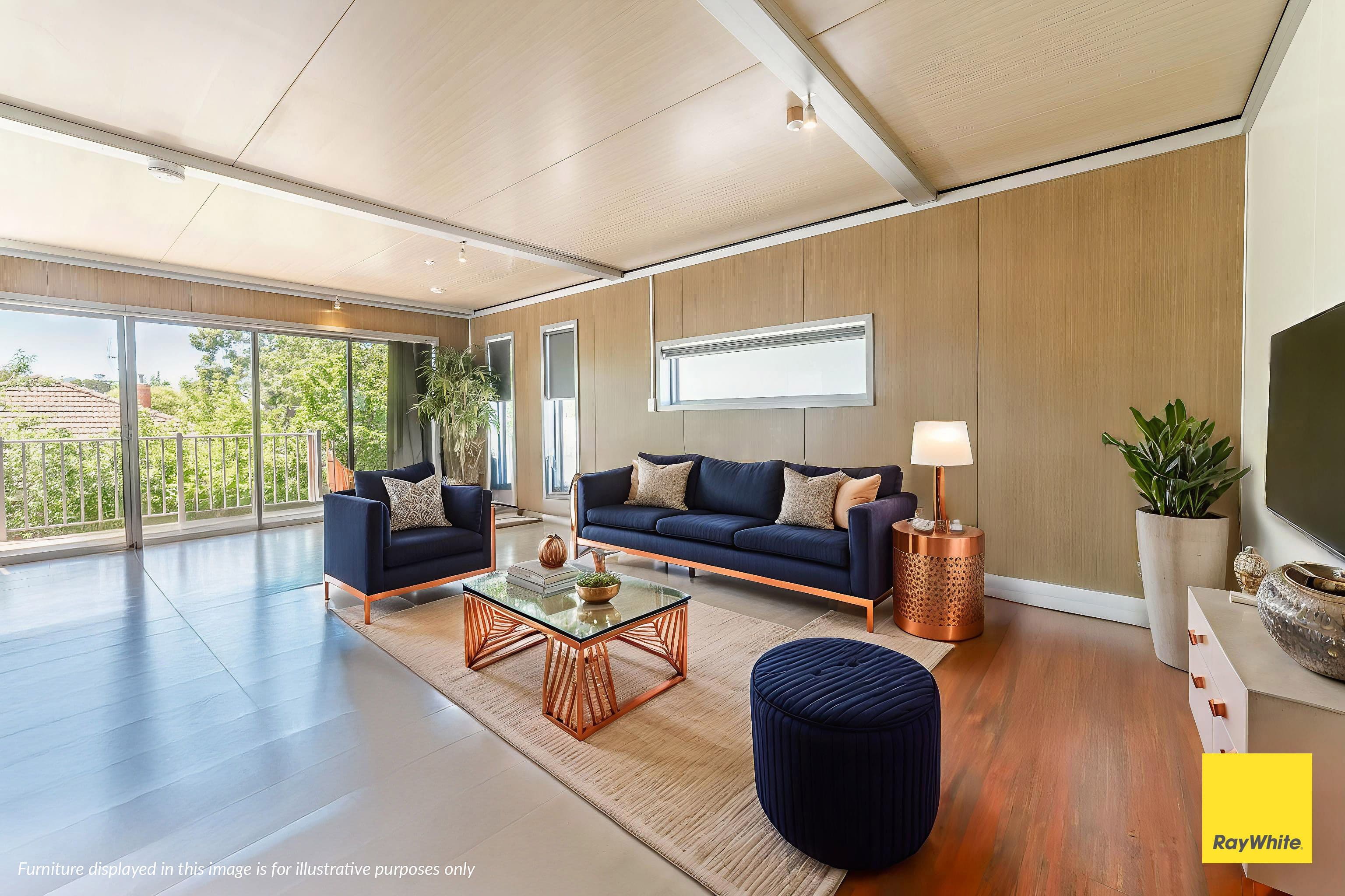80 High Street , Kangaroo Flat VIC 3555, Kangaroo Flat - Thumbnail 5