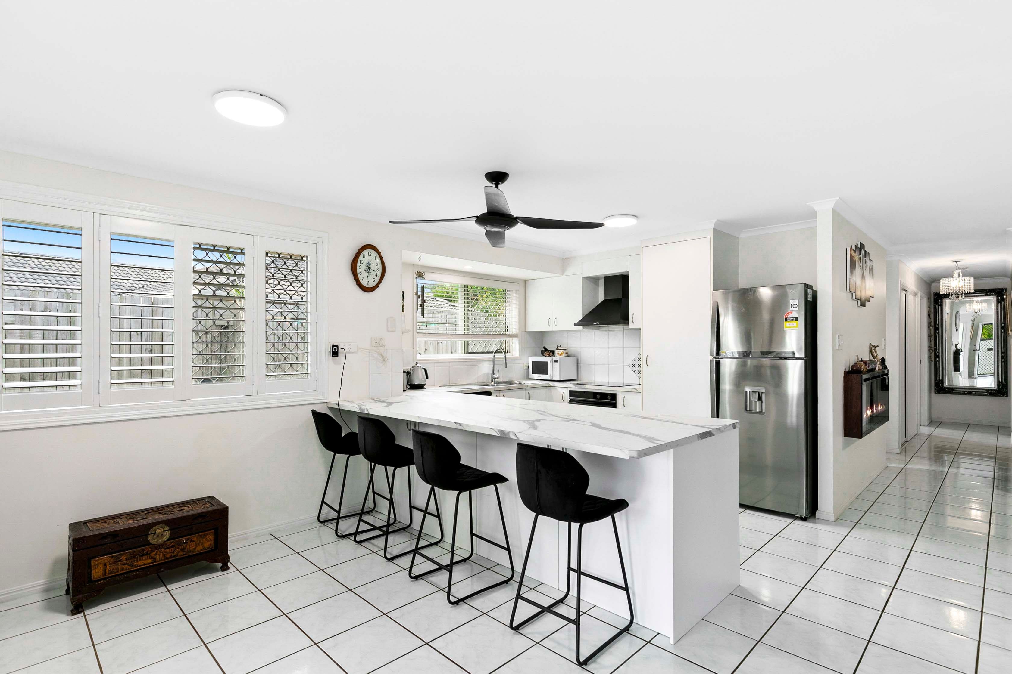64 Cedar Crescent , Kawungan QLD 4655, Kawungan - Thumbnail 4