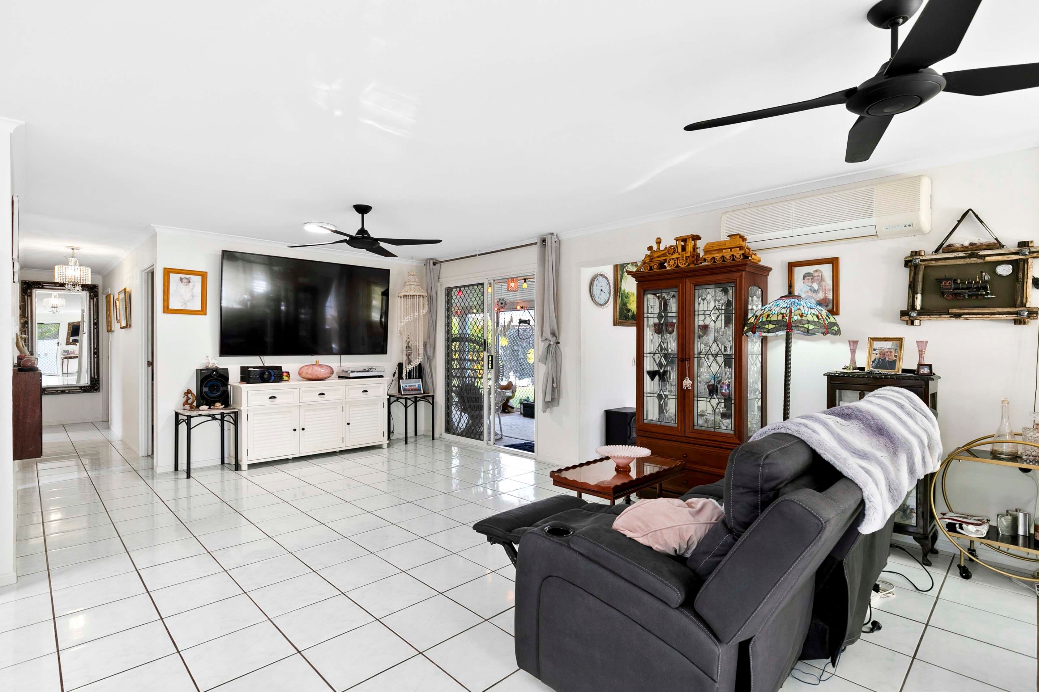 64 Cedar Crescent , Kawungan QLD 4655, Kawungan - Thumbnail 5