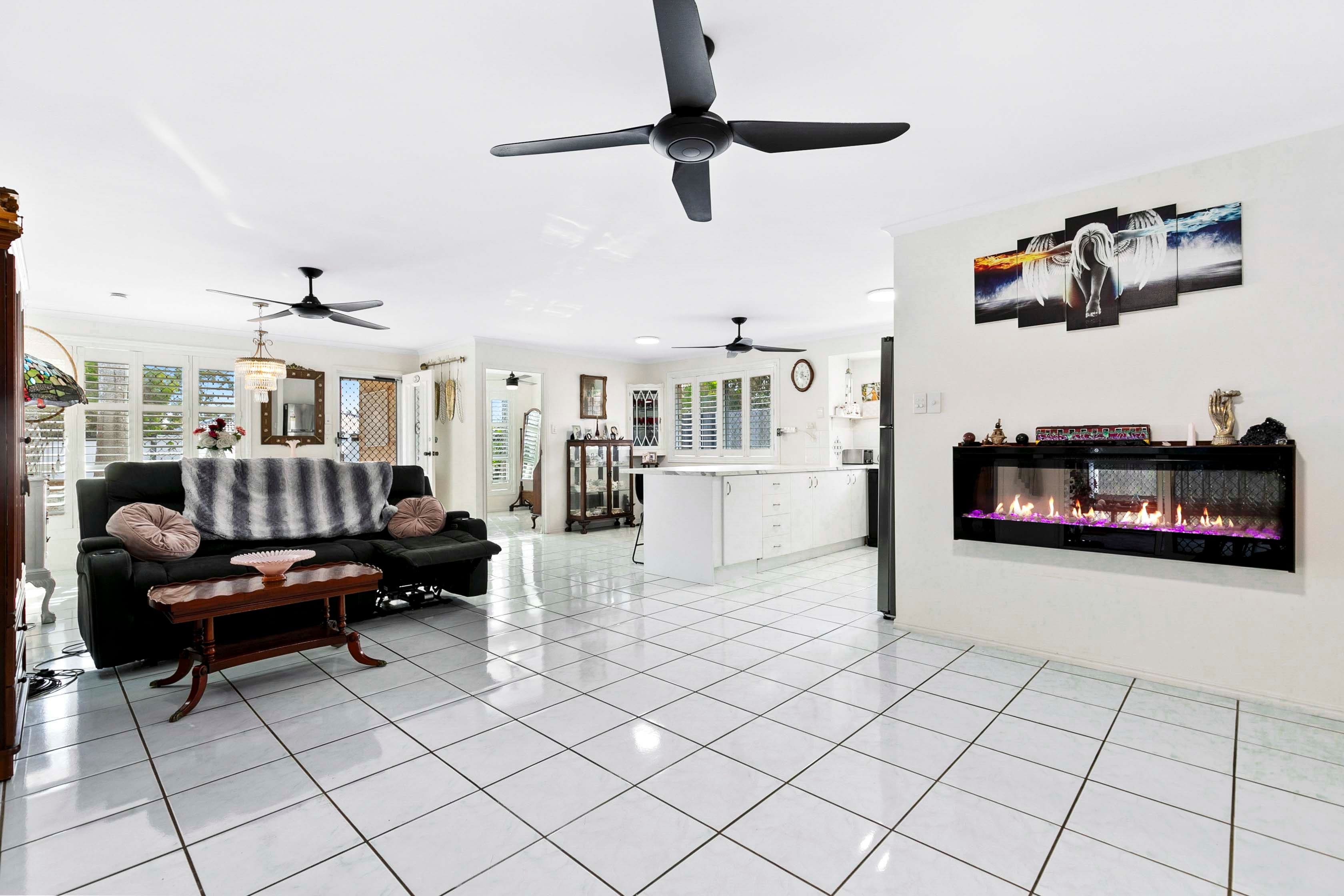 64 Cedar Crescent , Kawungan QLD 4655, Kawungan - Thumbnail 7