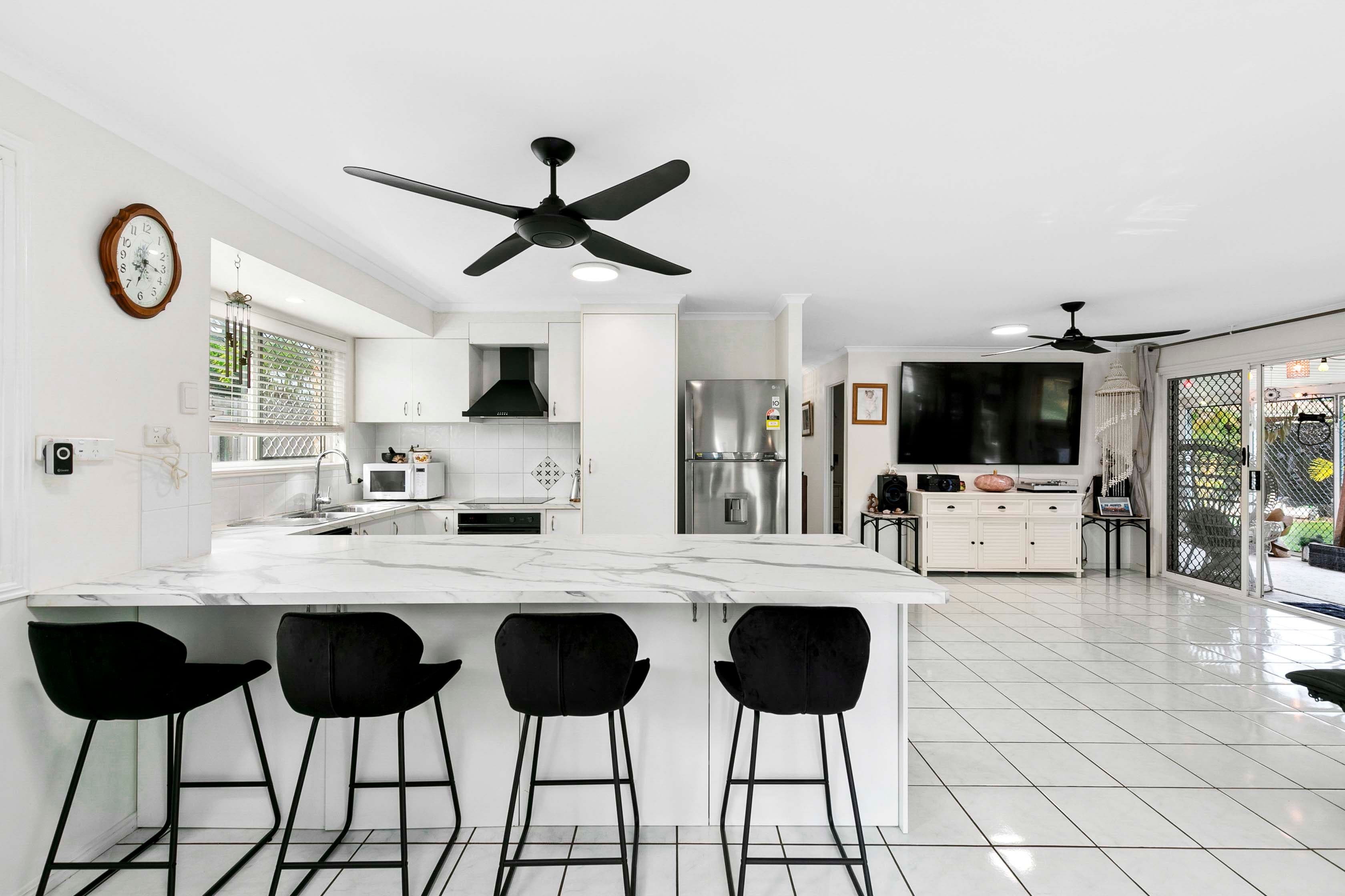 64 Cedar Crescent , Kawungan QLD 4655, Kawungan - Thumbnail 8