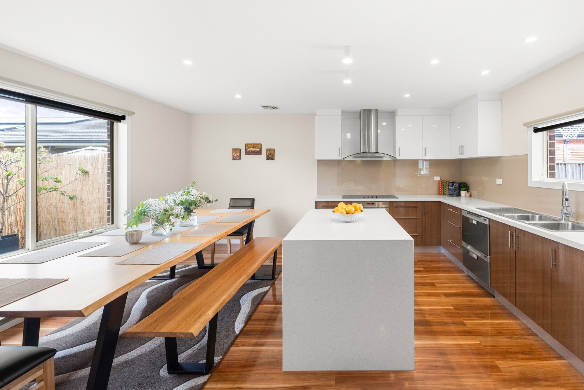 14 Jacana Crescent , Williams Landing VIC 3027, Williams Landing - Thumbnail 4