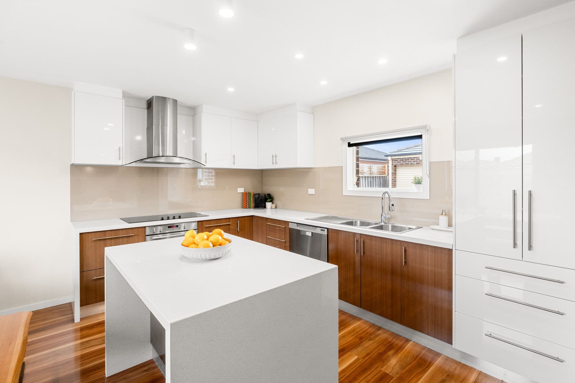 14 Jacana Crescent , Williams Landing VIC 3027, Williams Landing - Thumbnail 5
