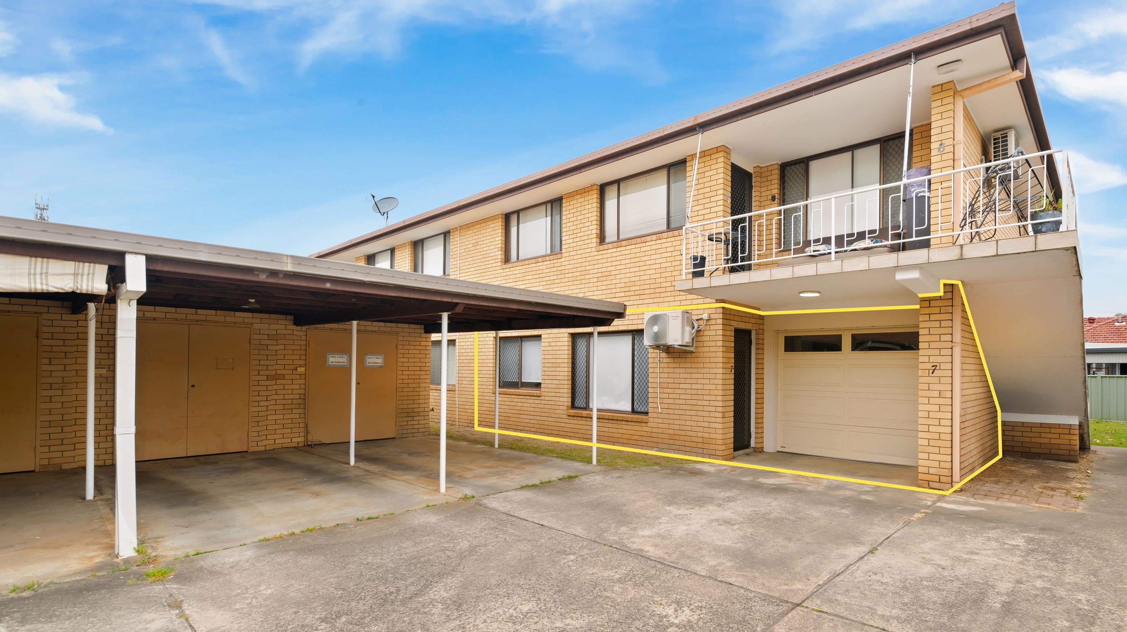 169 Pound Street , Grafton NSW 2460, Grafton - Image 1