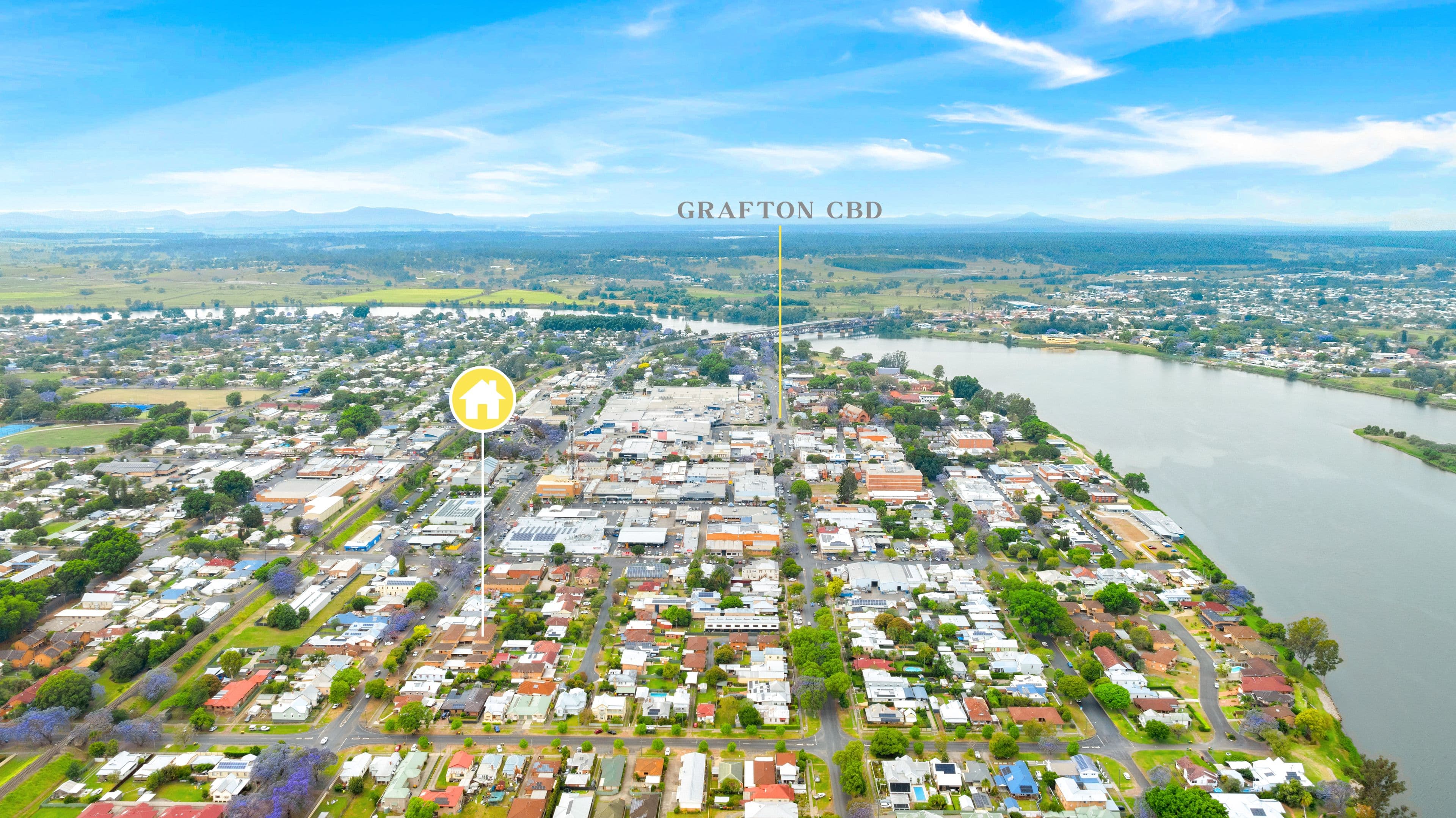 169 Pound Street , Grafton NSW 2460, Grafton - Thumbnail 3