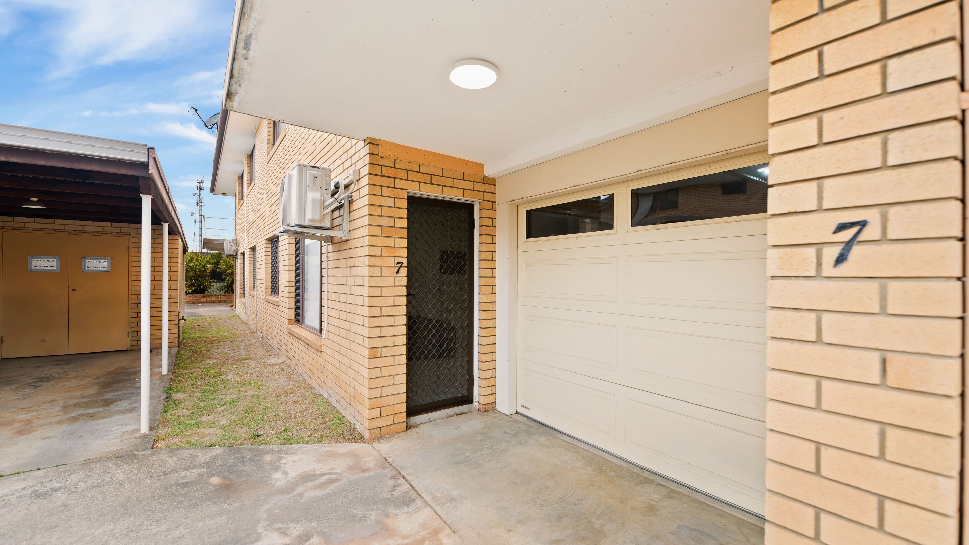 169 Pound Street , Grafton NSW 2460, Grafton - Thumbnail 4