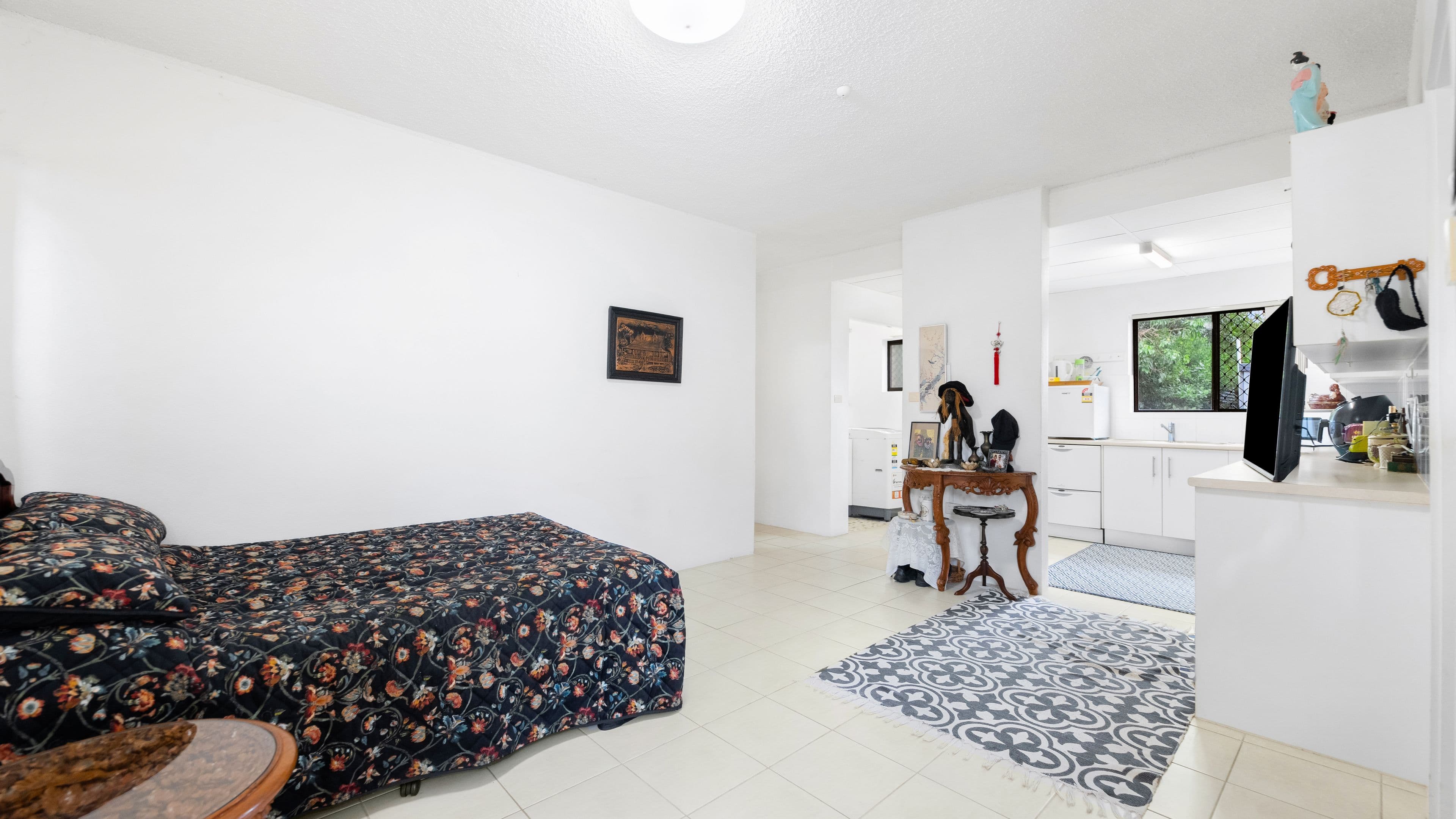 169 Pound Street , Grafton NSW 2460, Grafton - Thumbnail 5