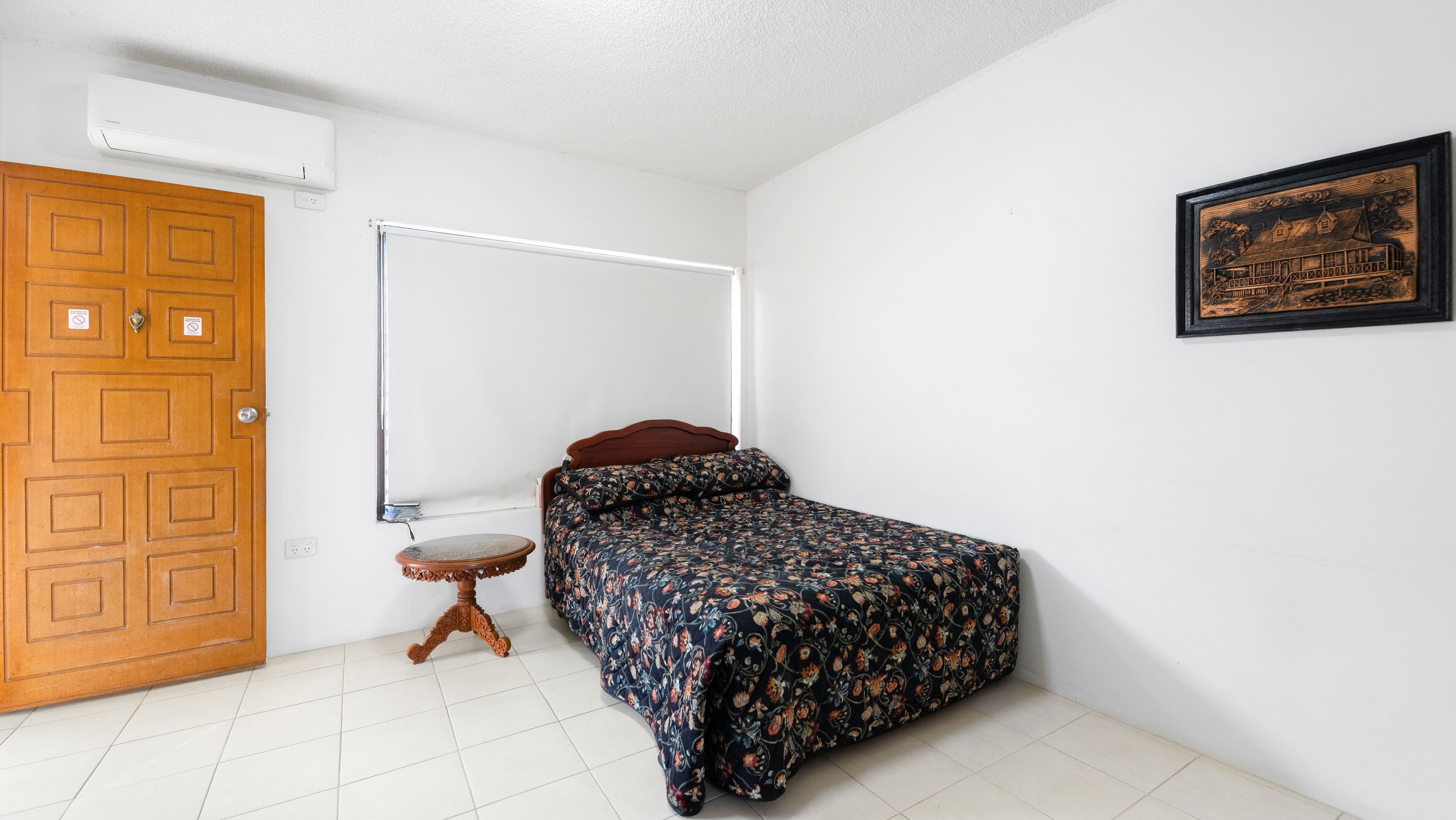 169 Pound Street , Grafton NSW 2460, Grafton - Thumbnail 6