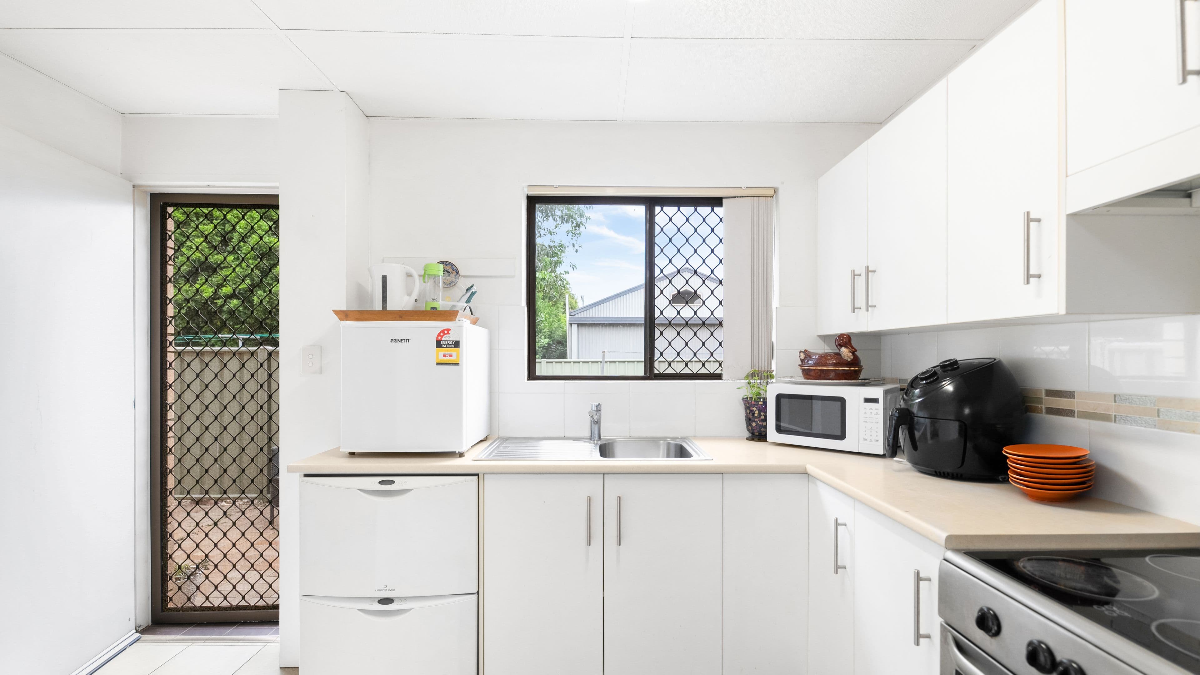 169 Pound Street , Grafton NSW 2460, Grafton - Thumbnail 8