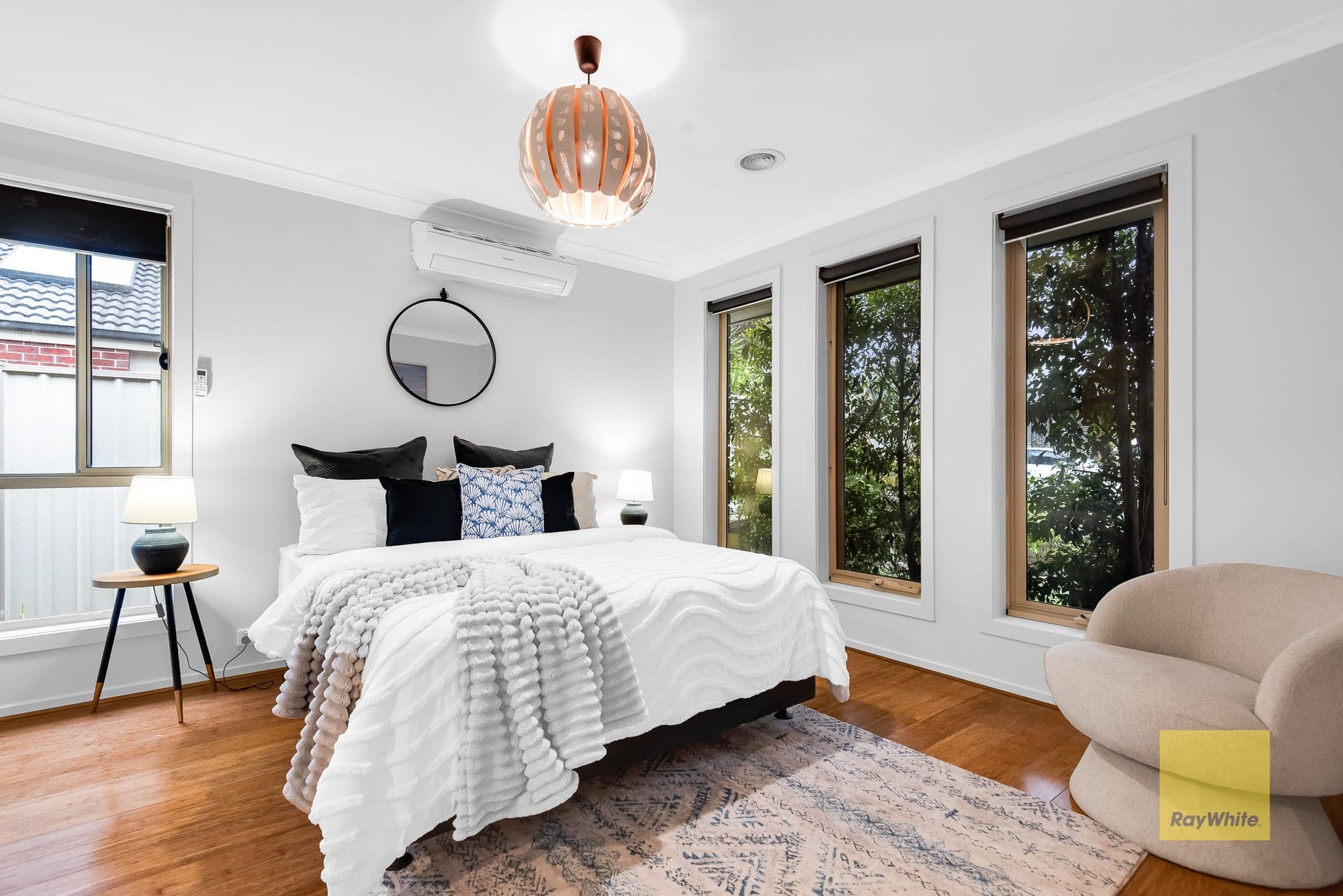 4 Tallgrass Avenue , Truganina VIC 3029, Truganina - Thumbnail 2