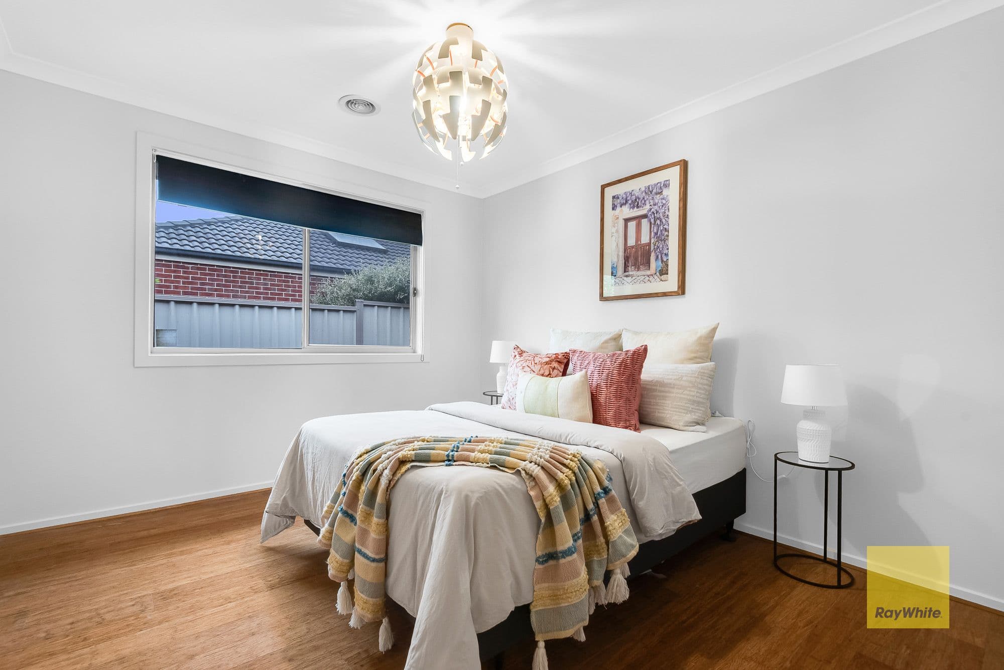 4 Tallgrass Avenue , Truganina VIC 3029, Truganina - Thumbnail 5
