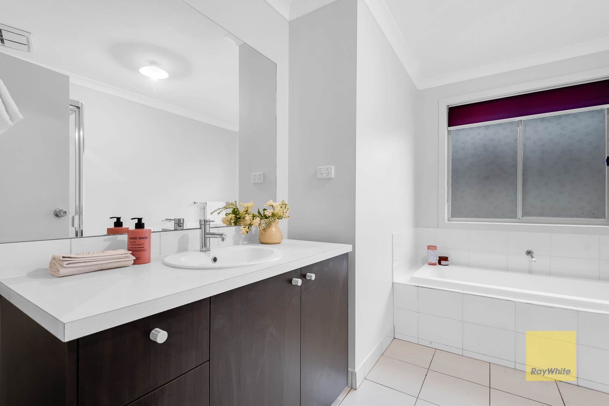 4 Tallgrass Avenue , Truganina VIC 3029, Truganina - Thumbnail 6