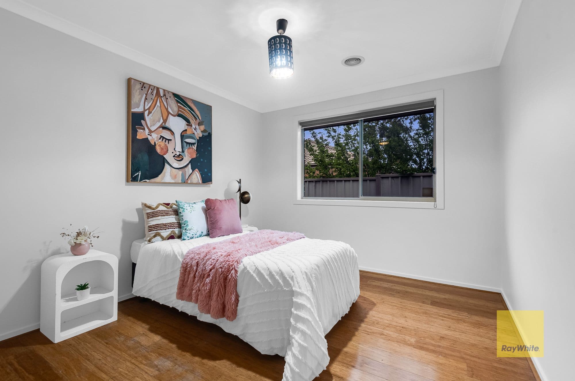 4 Tallgrass Avenue , Truganina VIC 3029, Truganina - Thumbnail 7