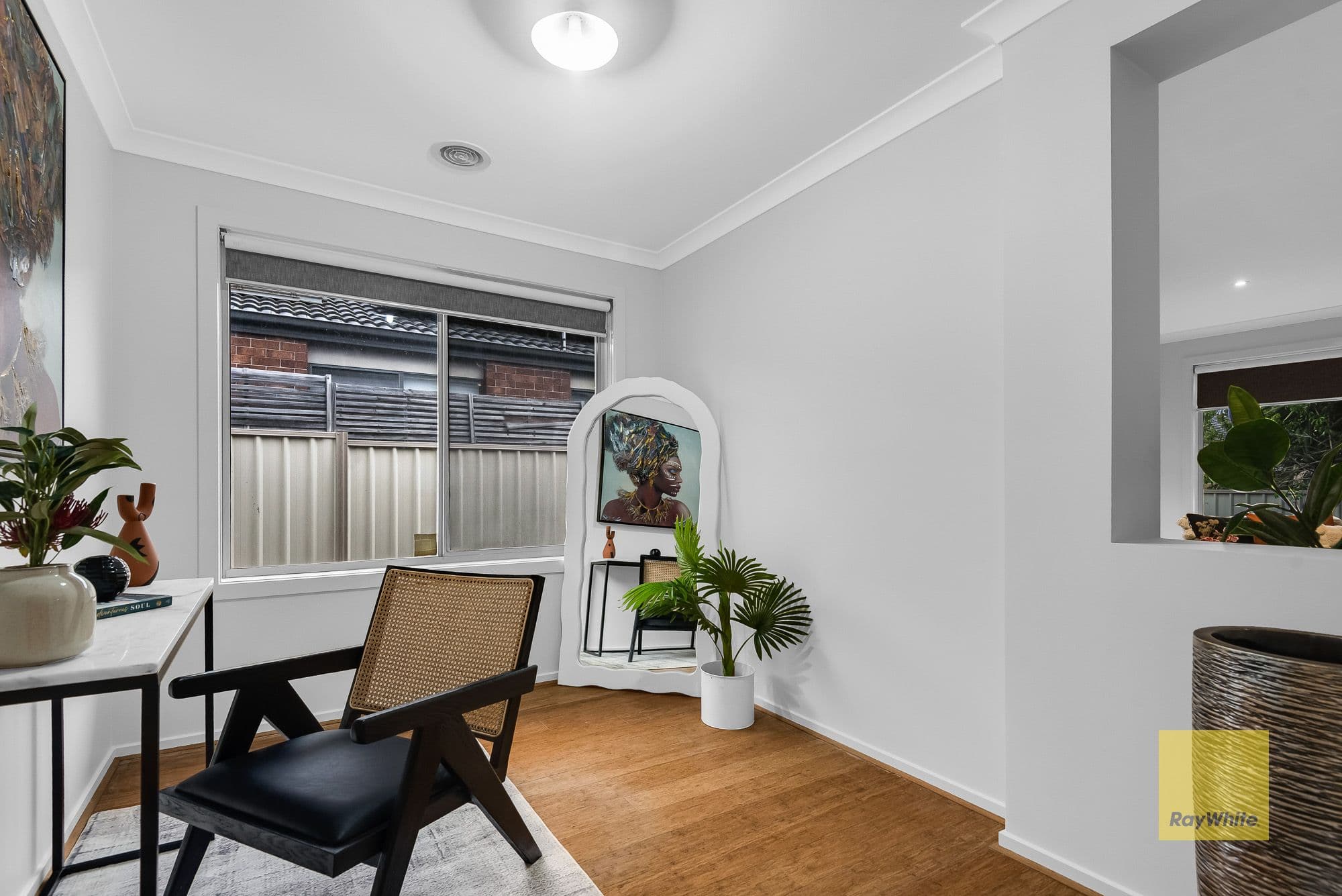 4 Tallgrass Avenue , Truganina VIC 3029, Truganina - Thumbnail 8