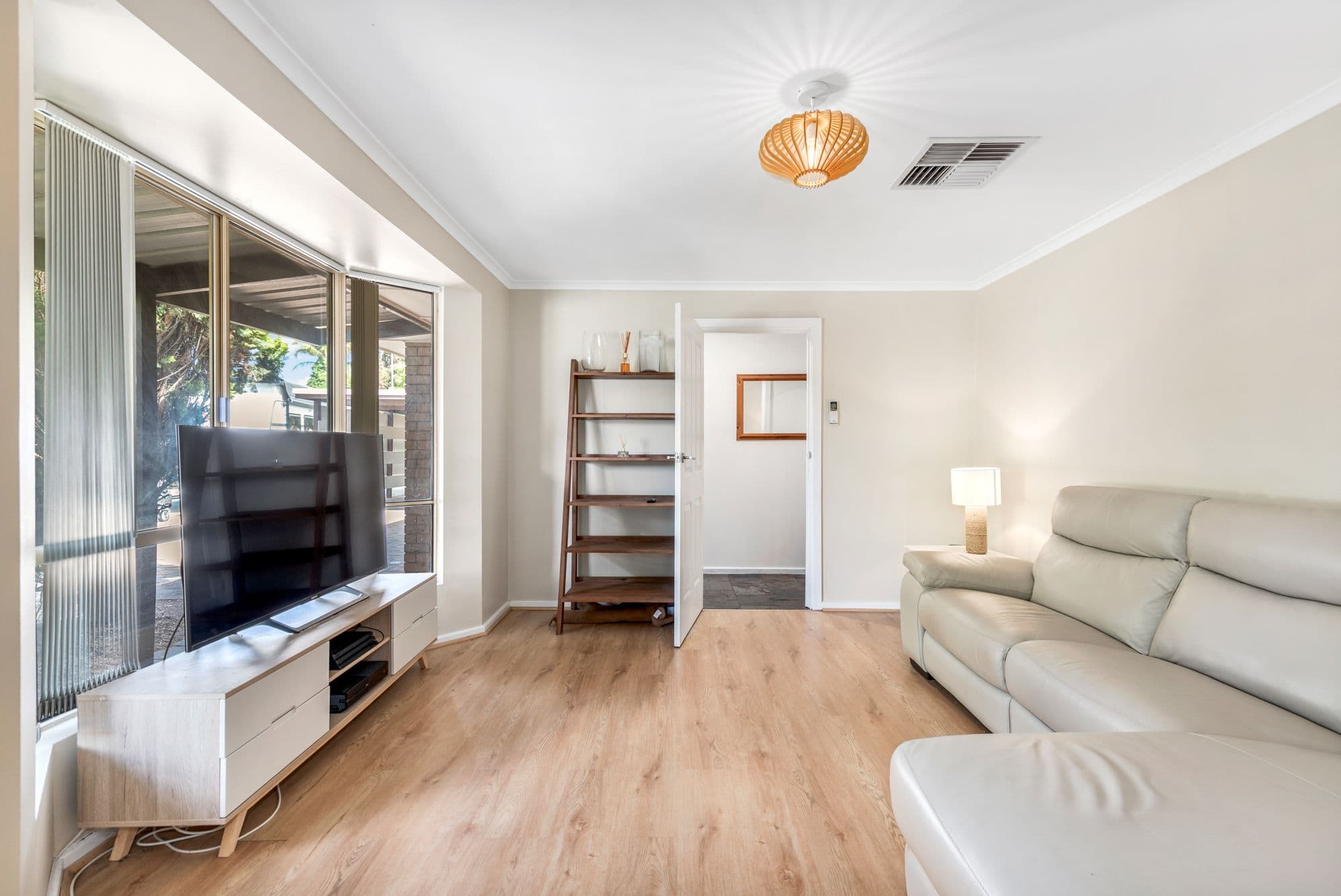 3 Allman Avenue , Woodcroft SA 5162, Woodcroft - Thumbnail 5