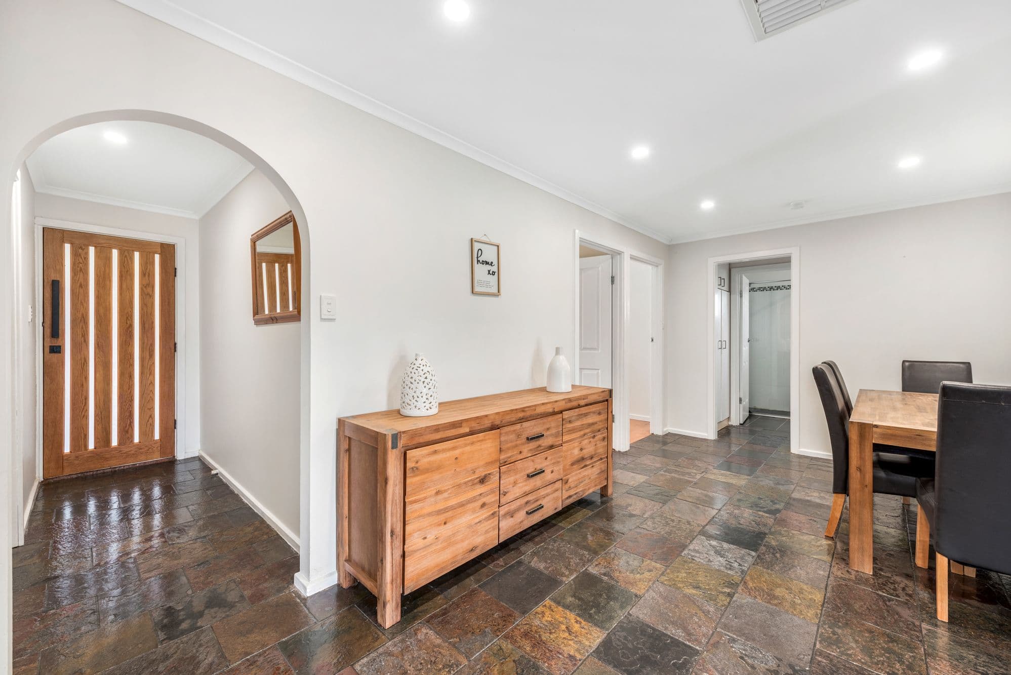 3 Allman Avenue , Woodcroft SA 5162, Woodcroft - Thumbnail 6