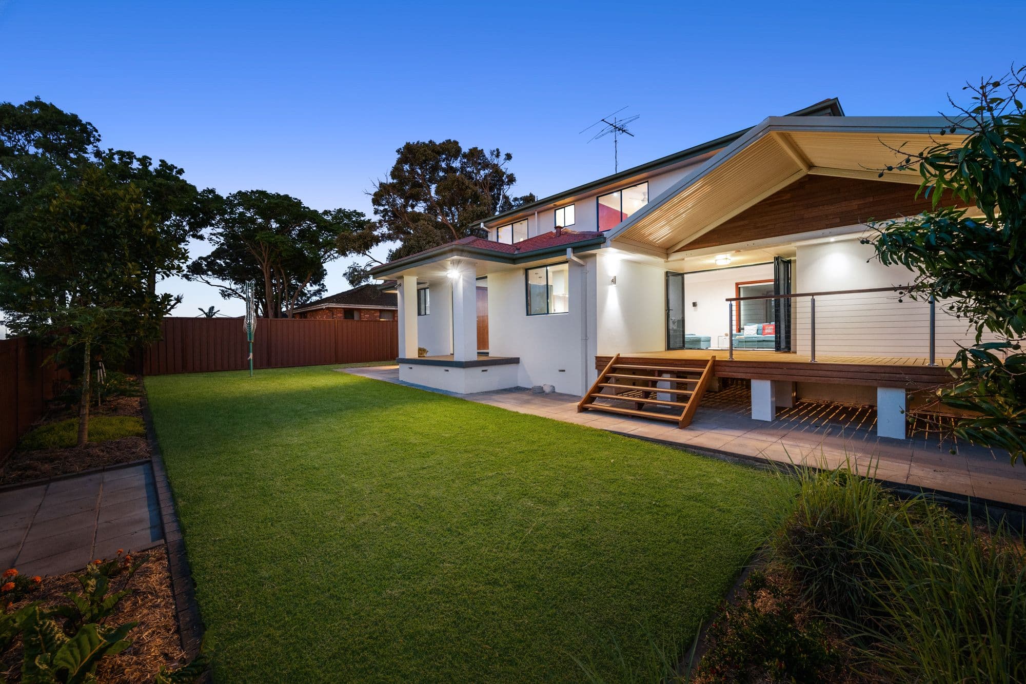 15 Brockamin Drive , South Penrith NSW 2750, South Penrith - Thumbnail 3