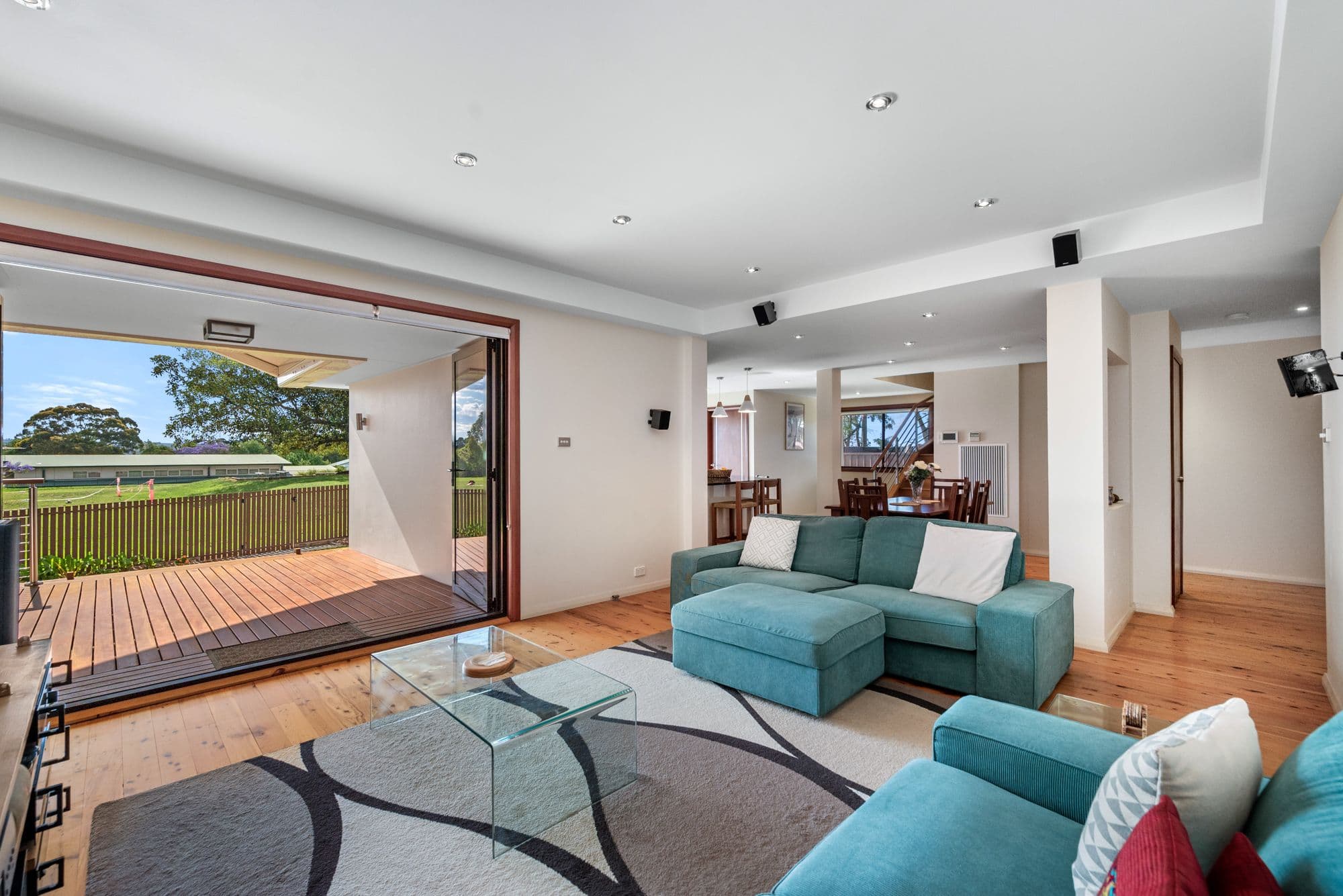 15 Brockamin Drive , South Penrith NSW 2750, South Penrith - Thumbnail 4