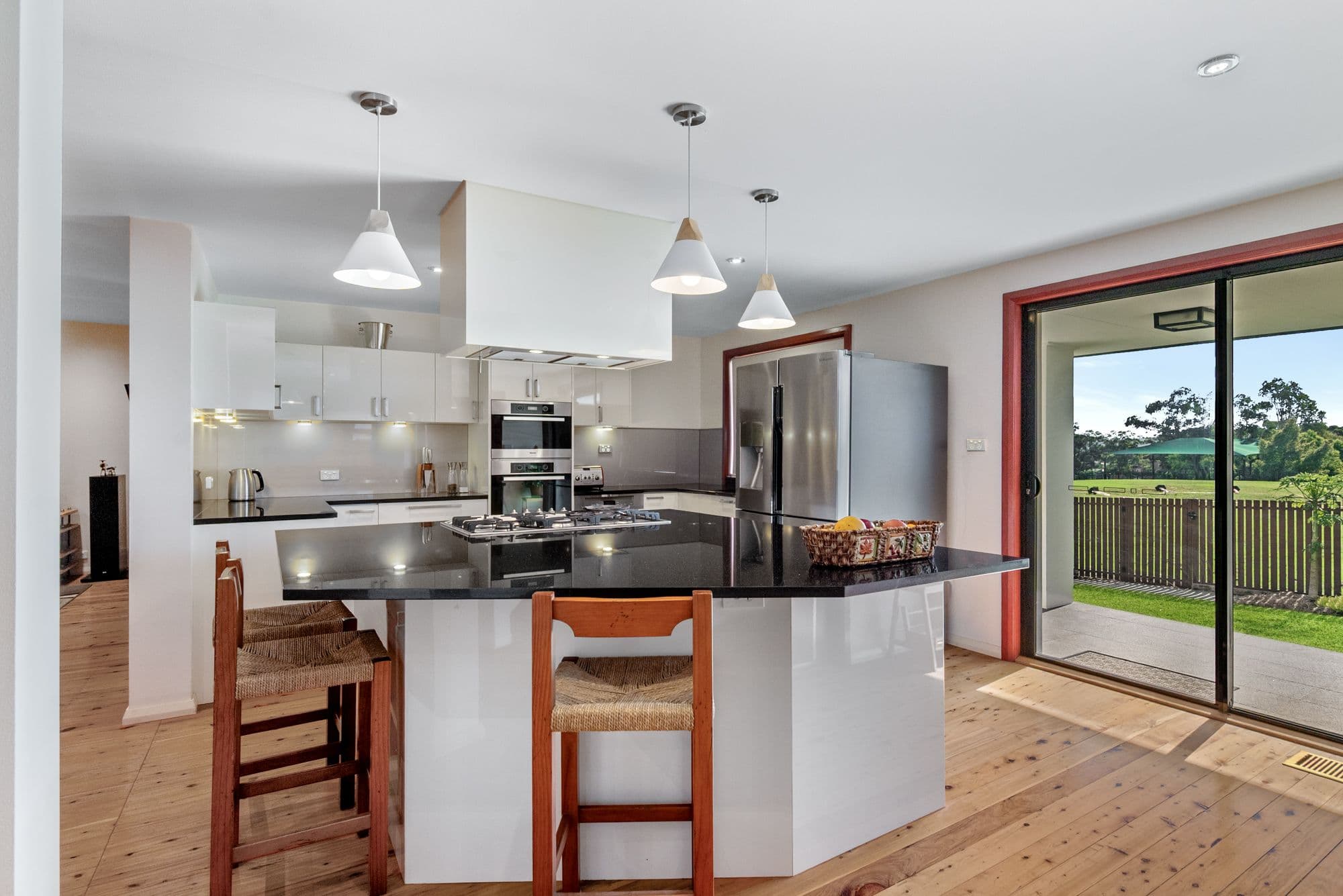 15 Brockamin Drive , South Penrith NSW 2750, South Penrith - Thumbnail 5