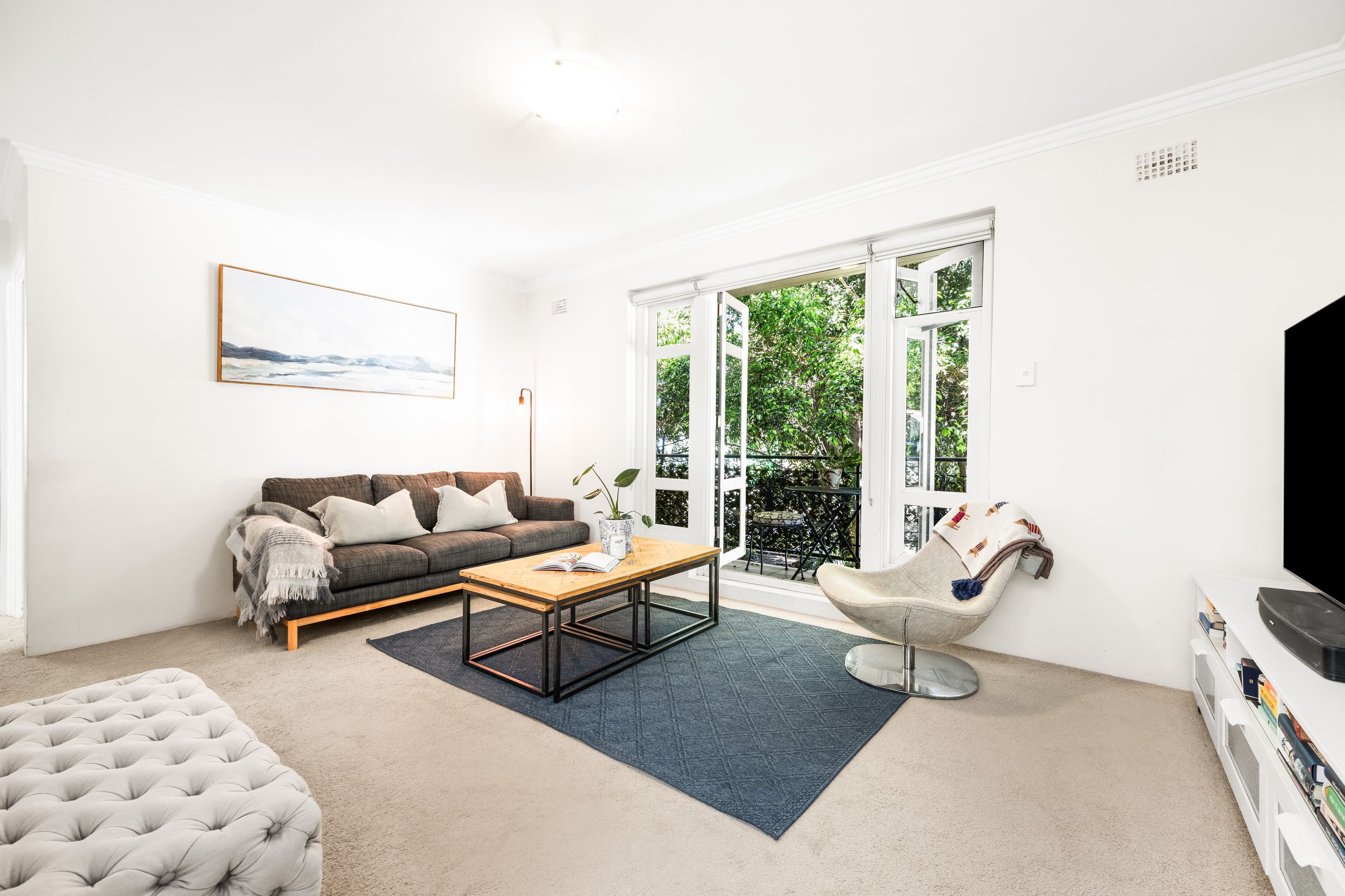 1B Armstrong Street , Willoughby NSW 2068, Willoughby - Image 1