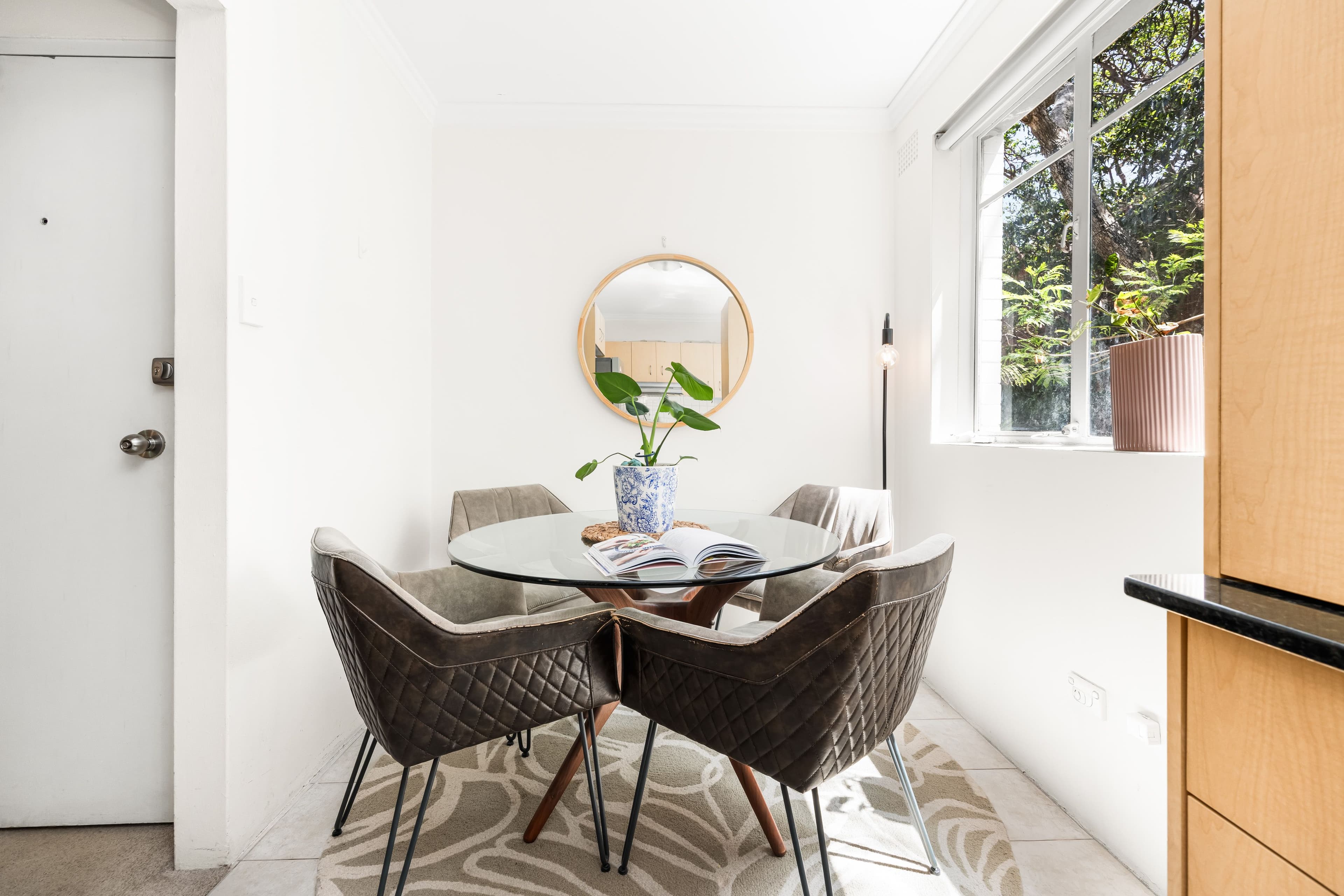 1B Armstrong Street , Willoughby NSW 2068, Willoughby - Thumbnail 2