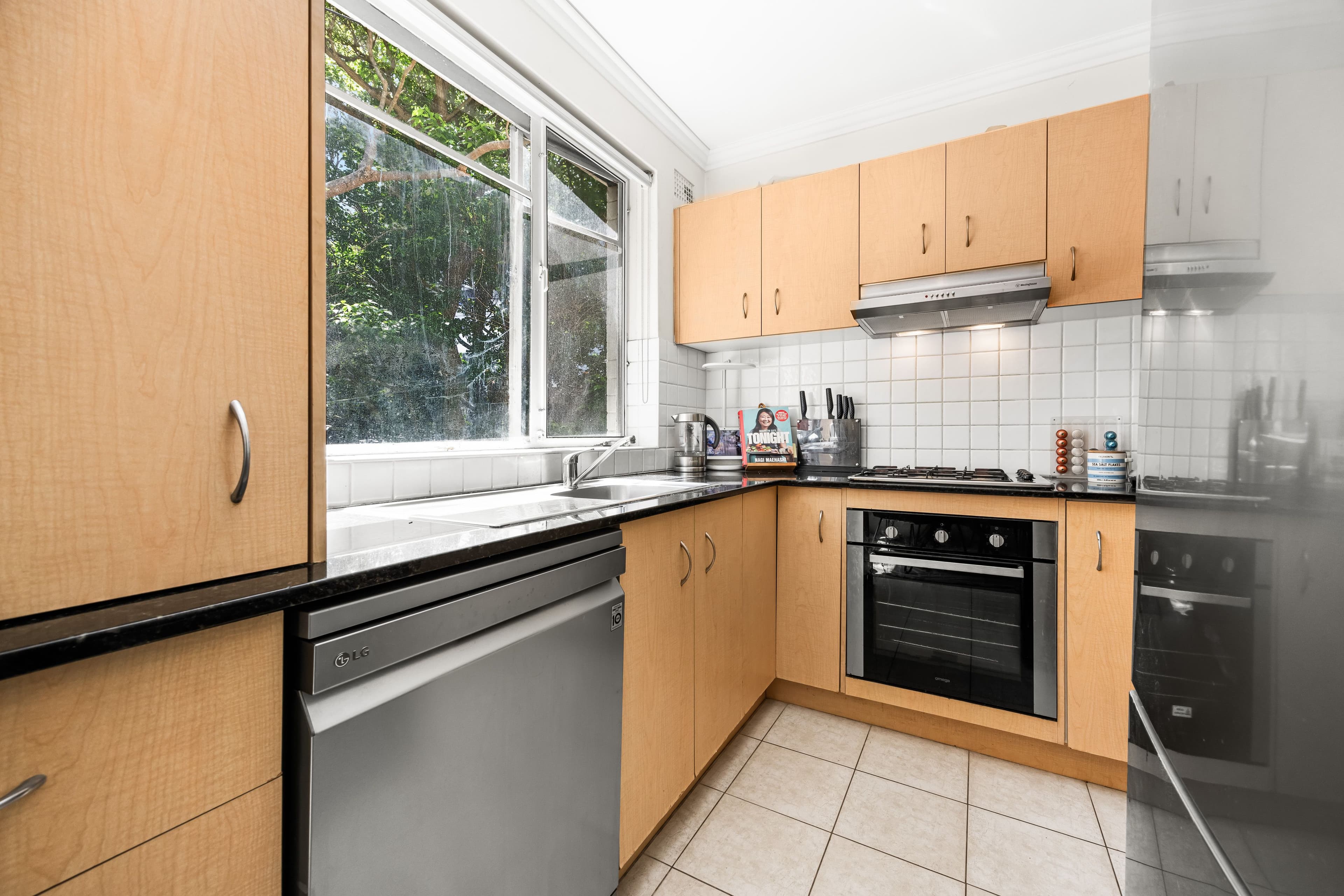 1B Armstrong Street , Willoughby NSW 2068, Willoughby - Thumbnail 3