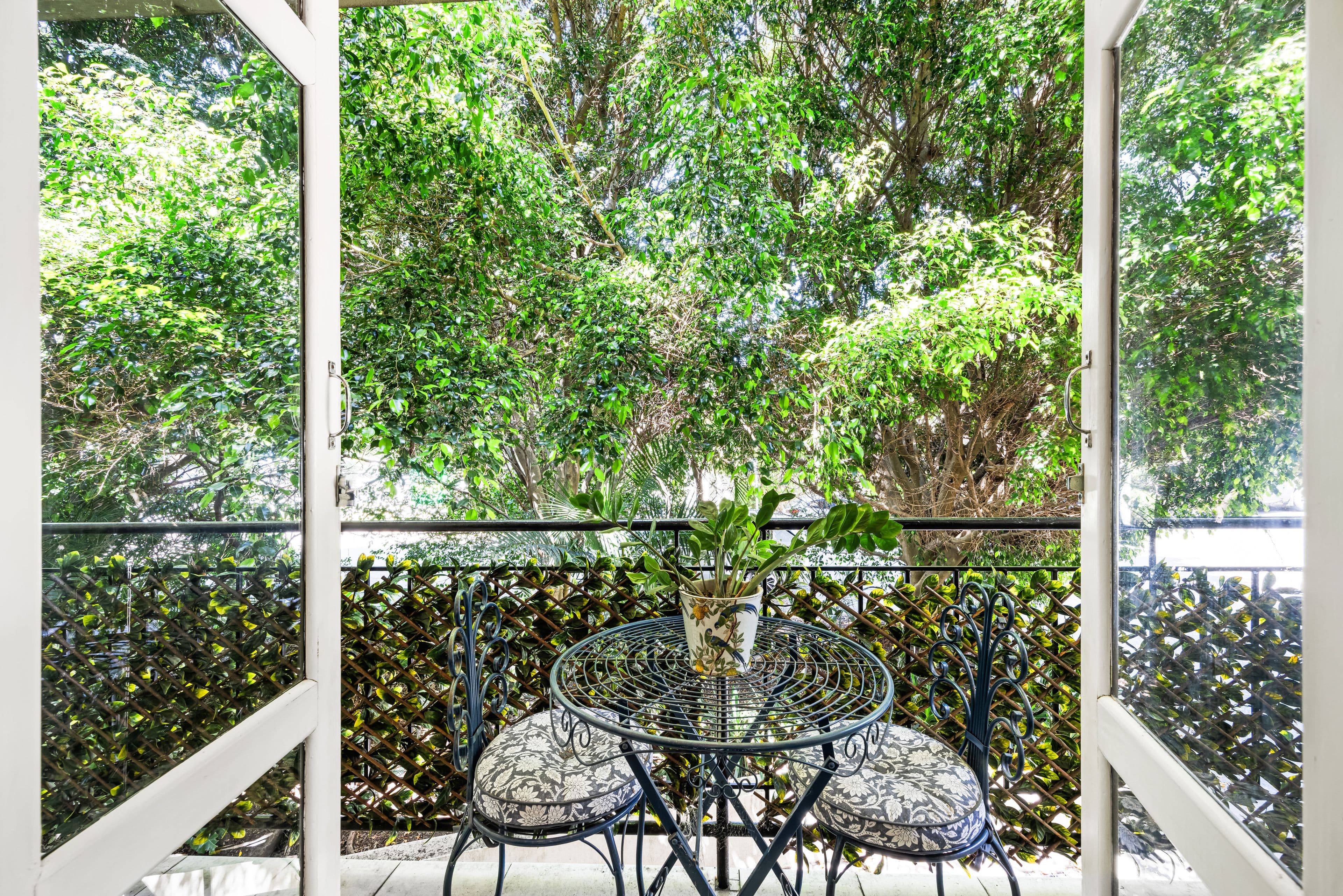 1B Armstrong Street , Willoughby NSW 2068, Willoughby - Thumbnail 4