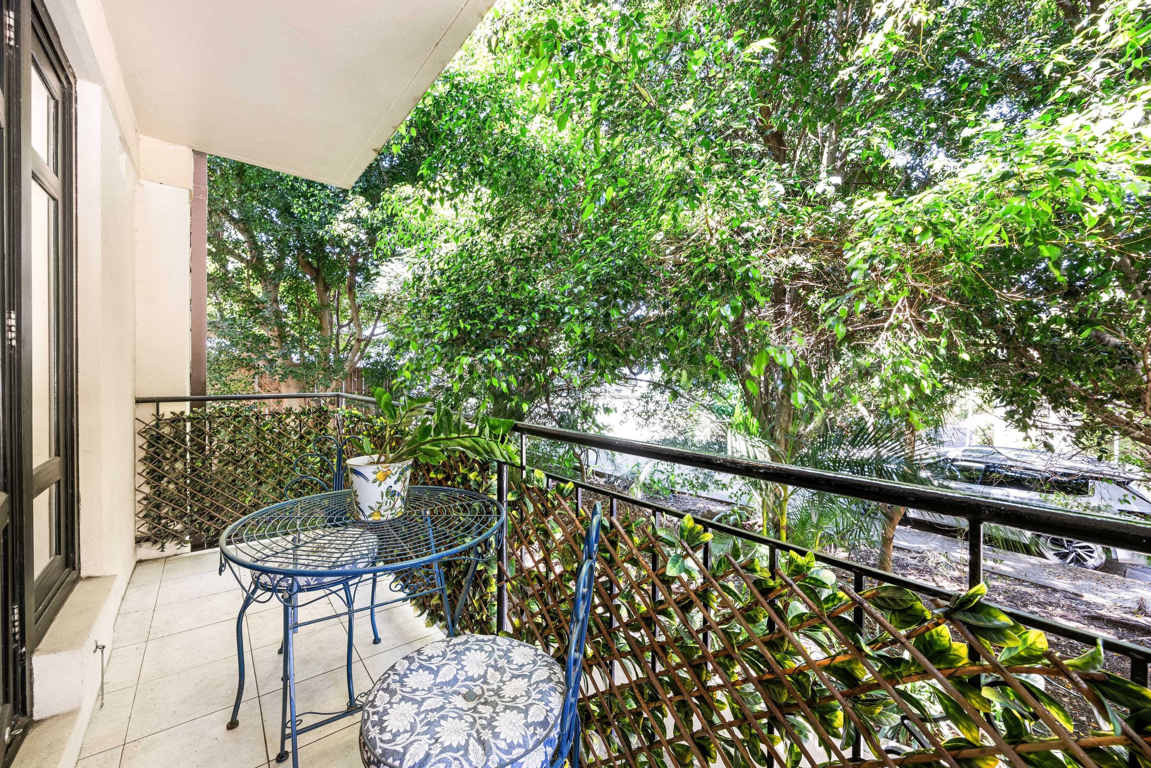 1B Armstrong Street , Willoughby NSW 2068, Willoughby - Thumbnail 5