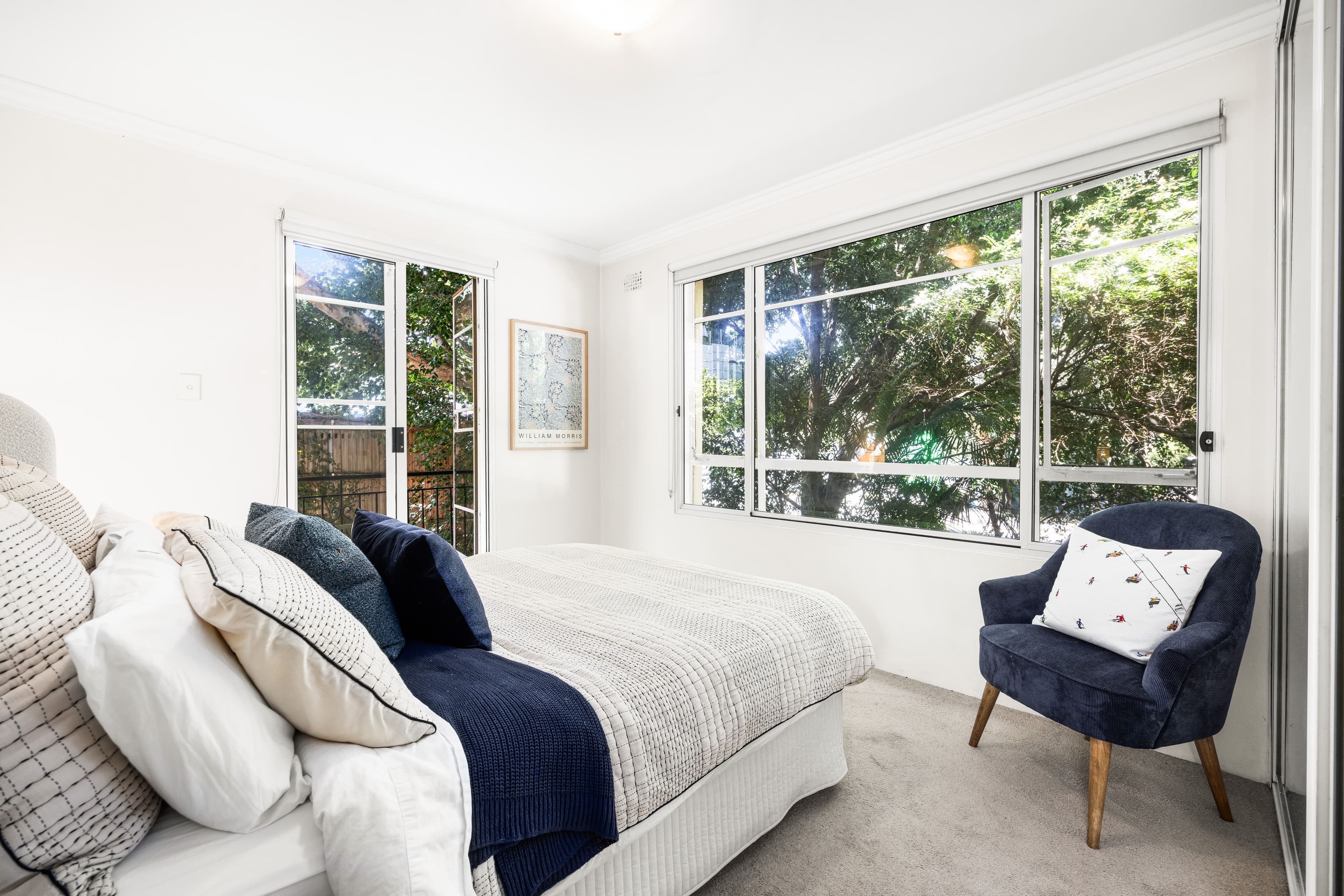 1B Armstrong Street , Willoughby NSW 2068, Willoughby - Thumbnail 6