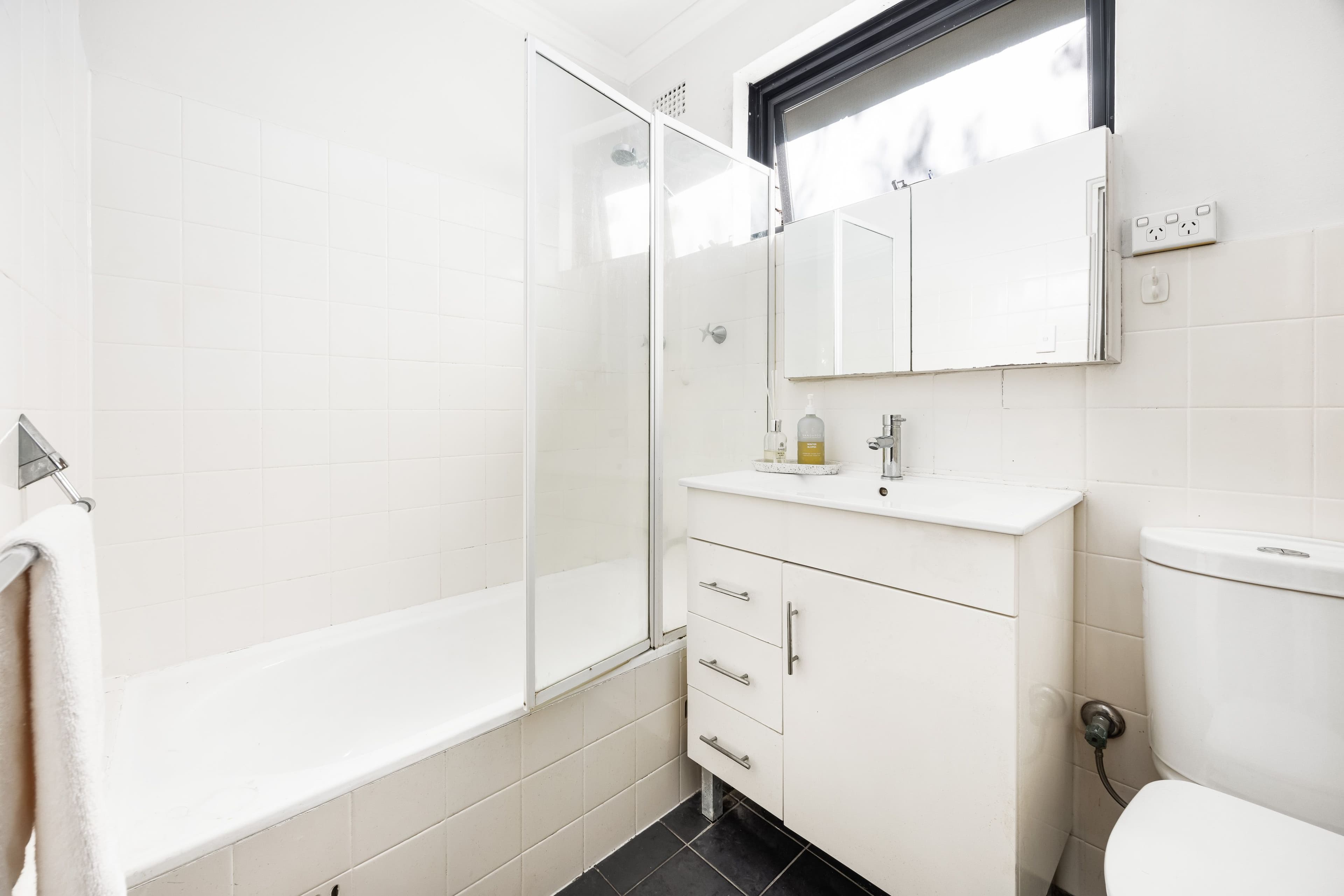 1B Armstrong Street , Willoughby NSW 2068, Willoughby - Thumbnail 7