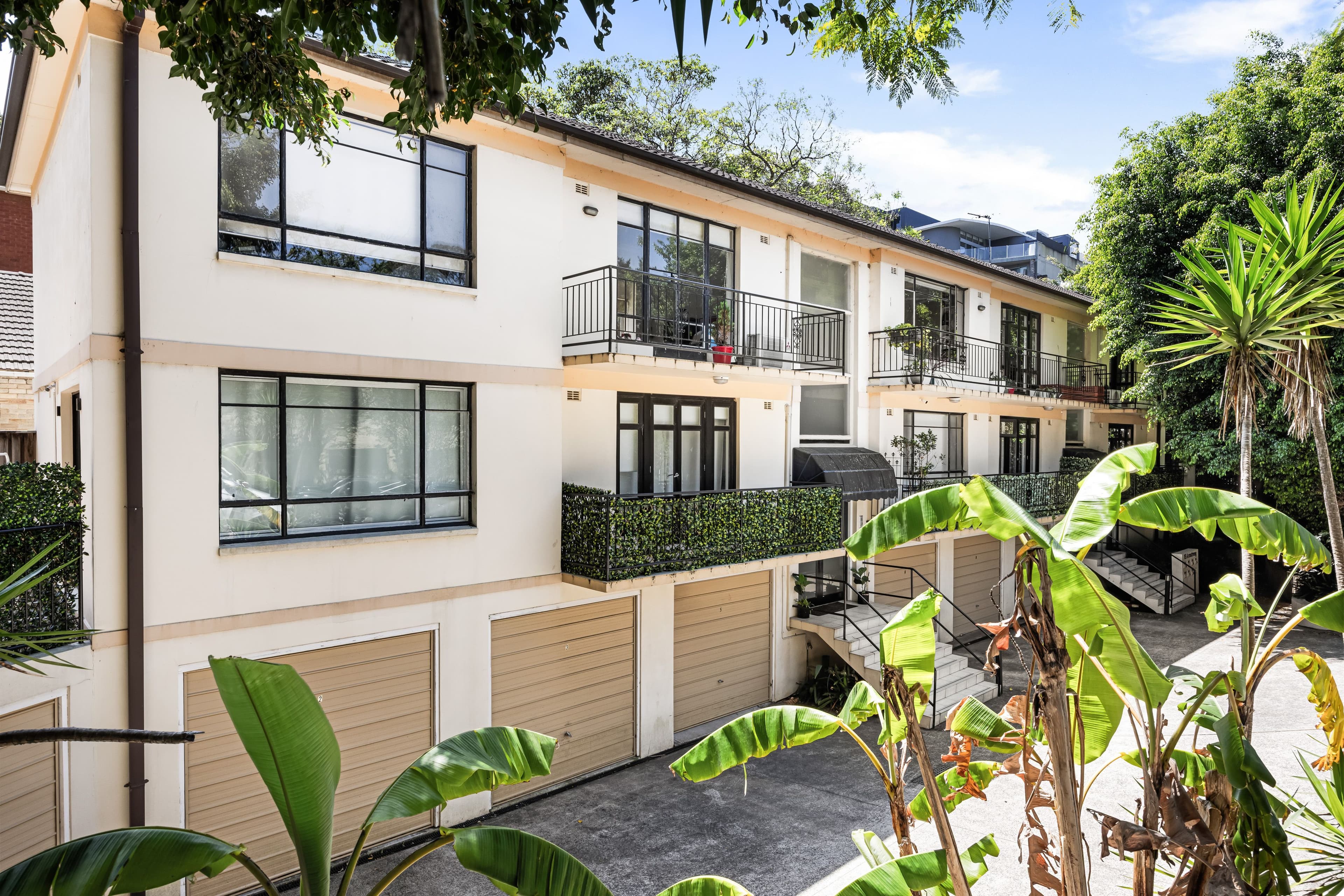 1B Armstrong Street , Willoughby NSW 2068, Willoughby - Thumbnail 8