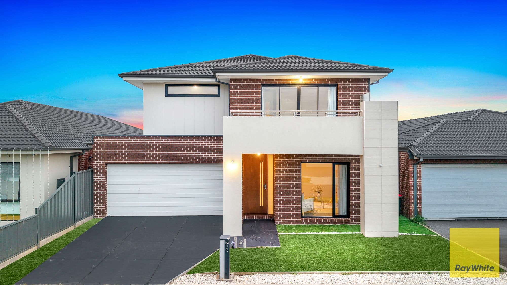 34 Rapa Drive, Tarneit - Image 1