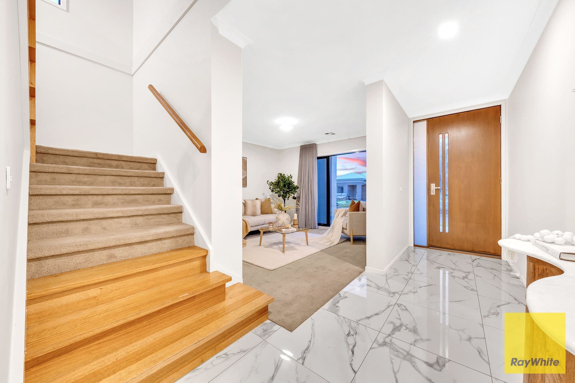 34 Rapa Drive, Tarneit - Thumbnail 2