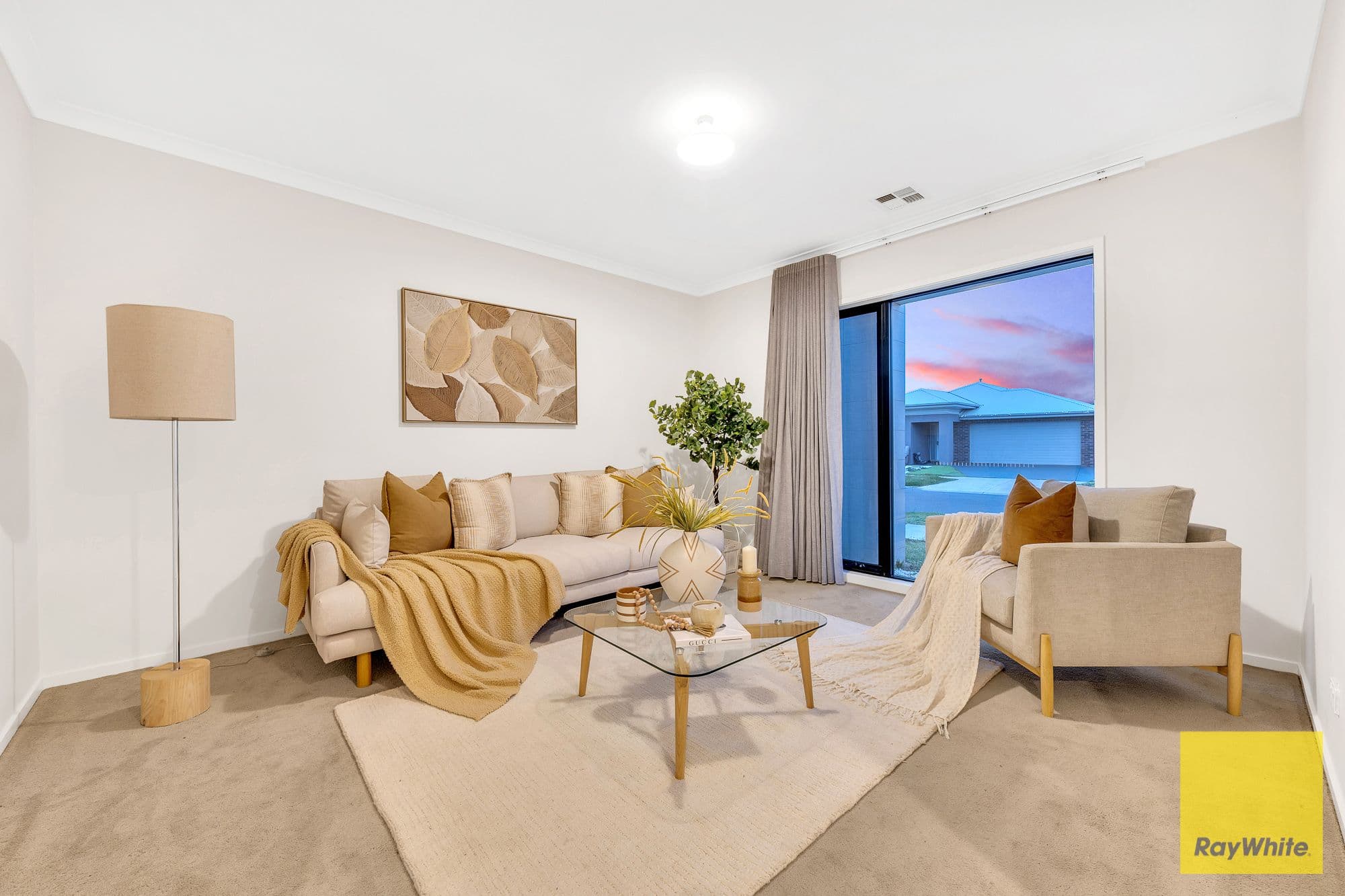34 Rapa Drive, Tarneit - Thumbnail 3